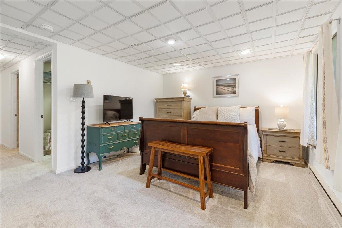 275 Morning Star Lane Christiansburg VA 24073