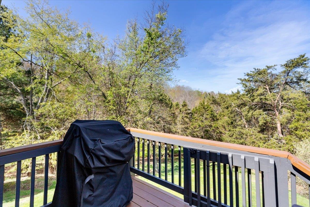 275 Morning Star Lane Christiansburg VA 24073