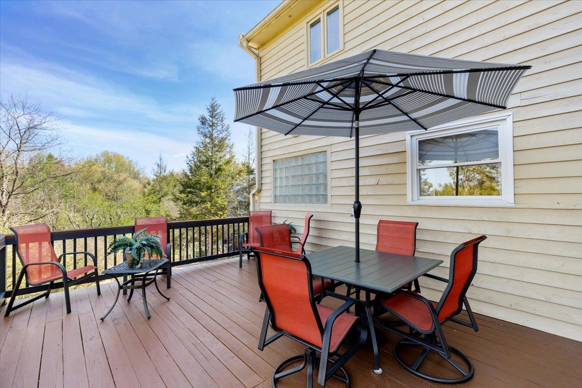 275 Morning Star Lane Christiansburg VA 24073