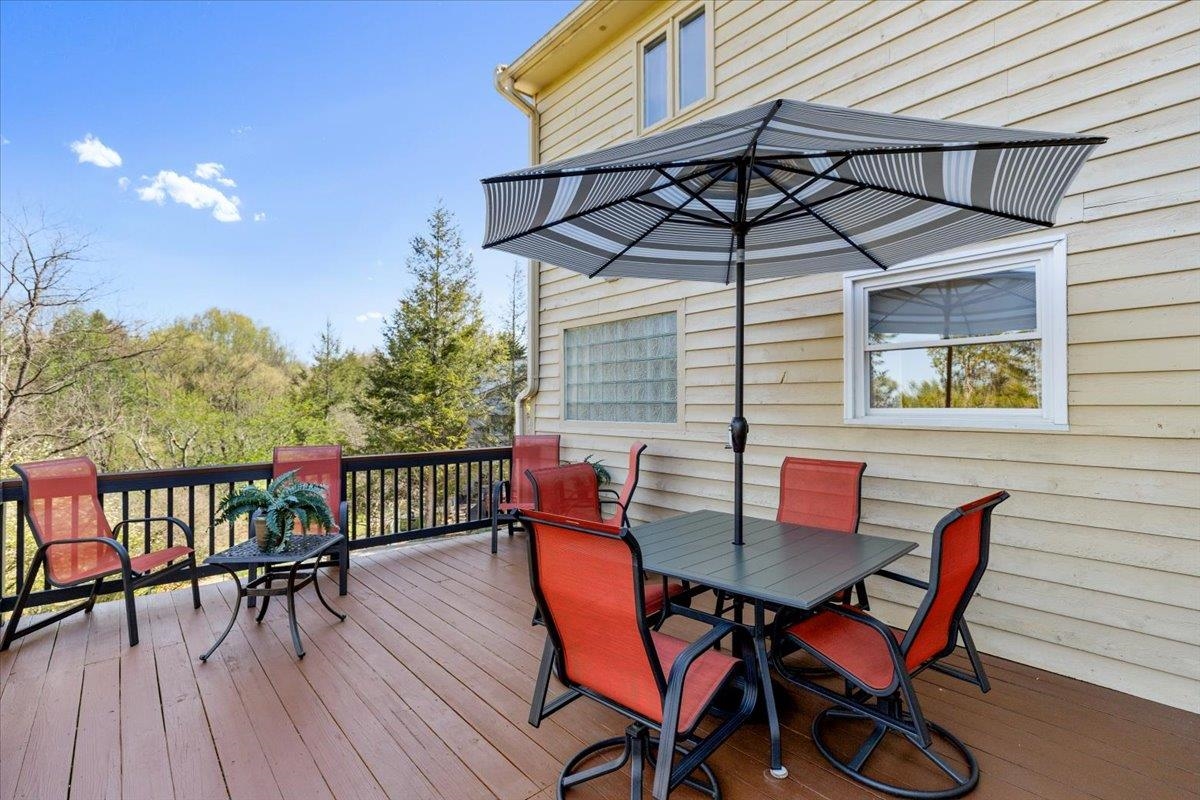 275 Morning Star Lane Christiansburg VA 24073