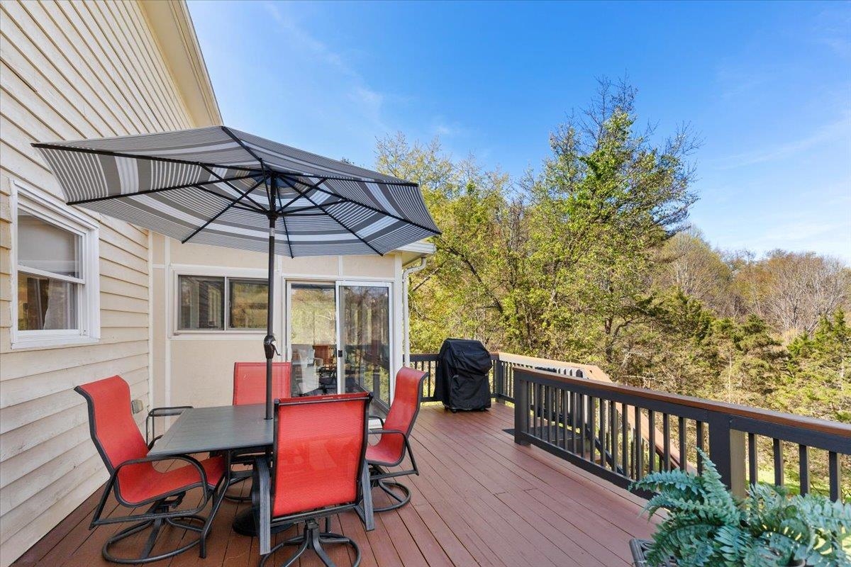 275 Morning Star Lane Christiansburg VA 24073