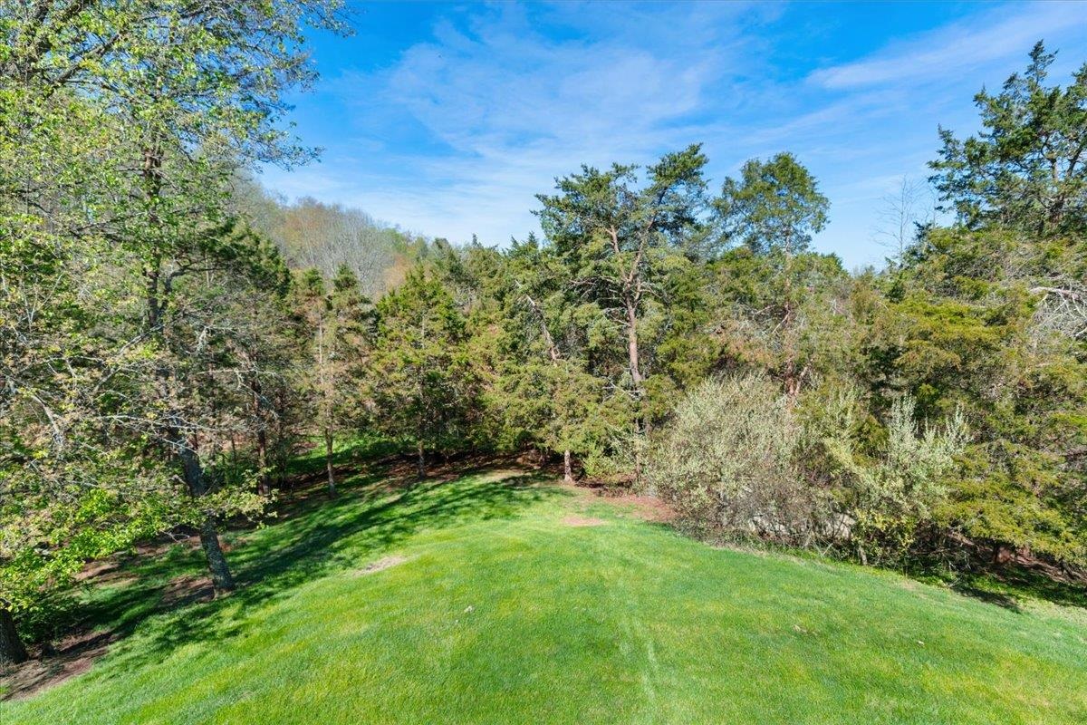 275 Morning Star Lane Christiansburg VA 24073