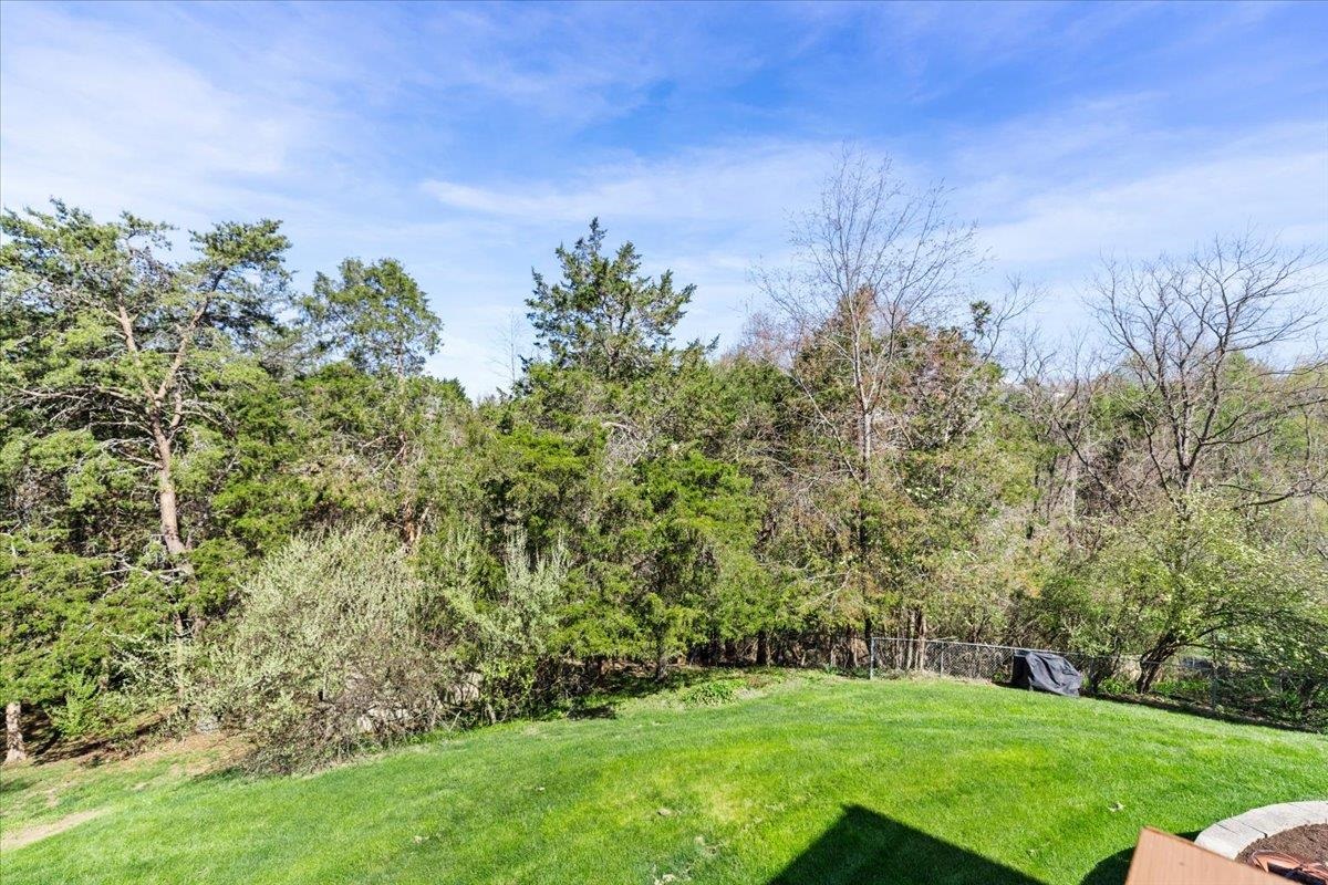 275 Morning Star Lane Christiansburg VA 24073