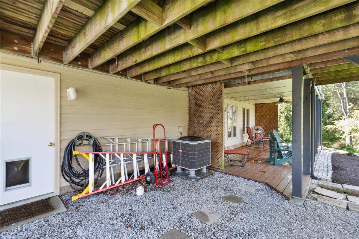 275 Morning Star Lane Christiansburg VA 24073