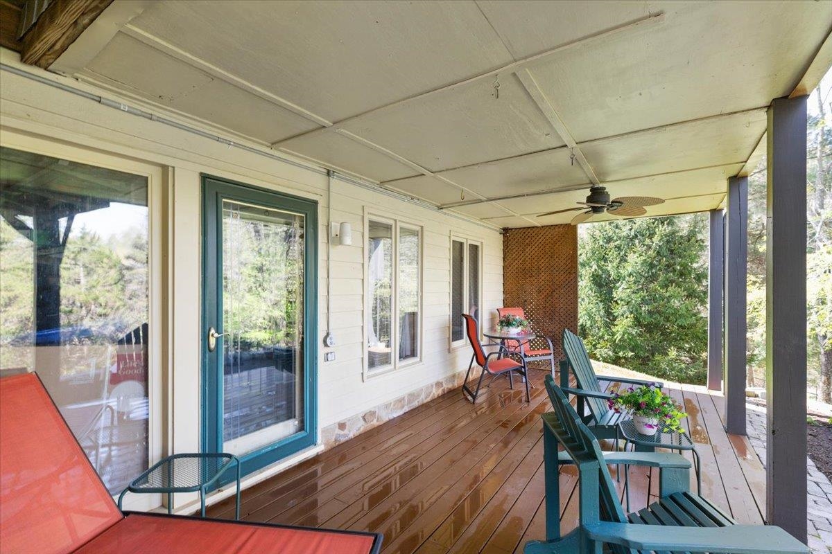 275 Morning Star Lane Christiansburg VA 24073