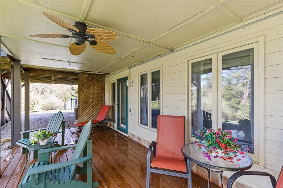 275 Morning Star Lane Christiansburg VA 24073