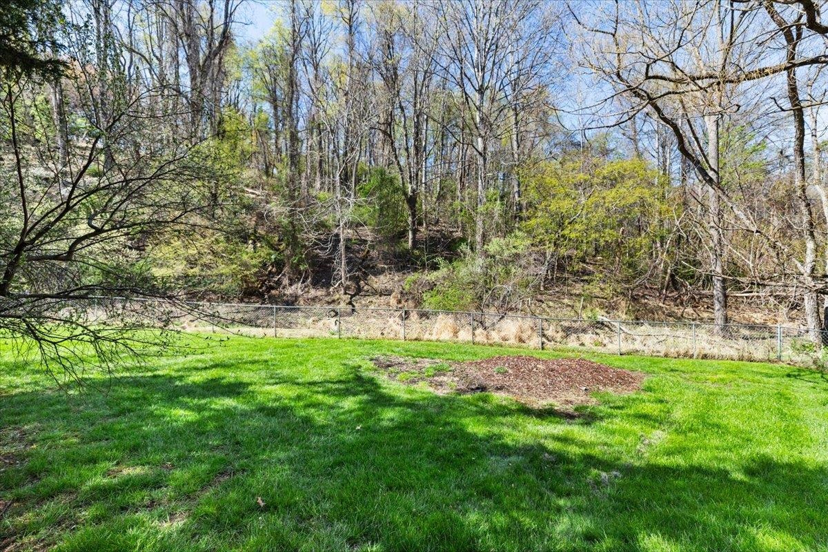 275 Morning Star Lane Christiansburg VA 24073