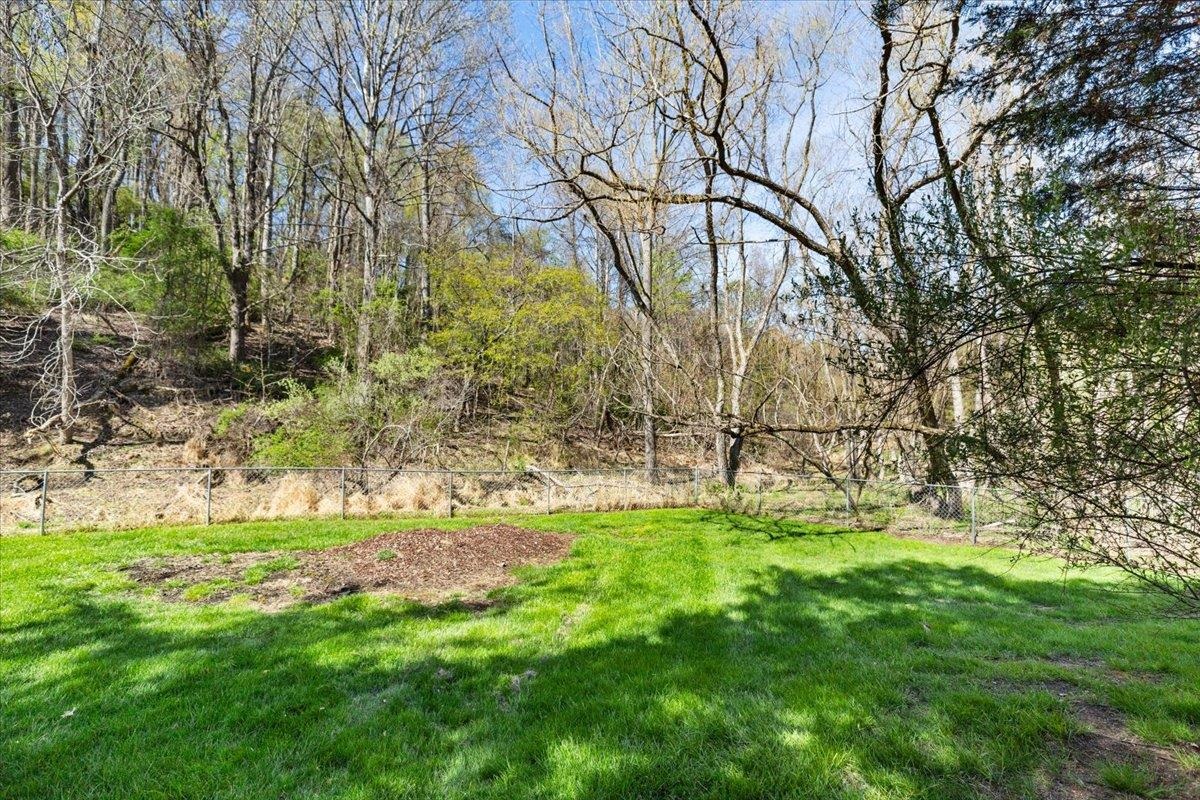275 Morning Star Lane Christiansburg VA 24073