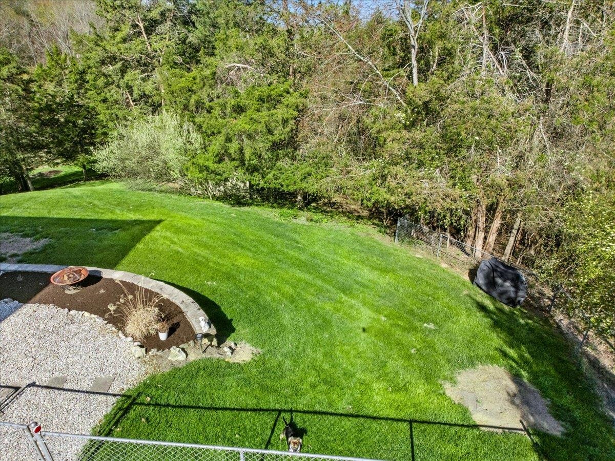 275 Morning Star Lane Christiansburg VA 24073