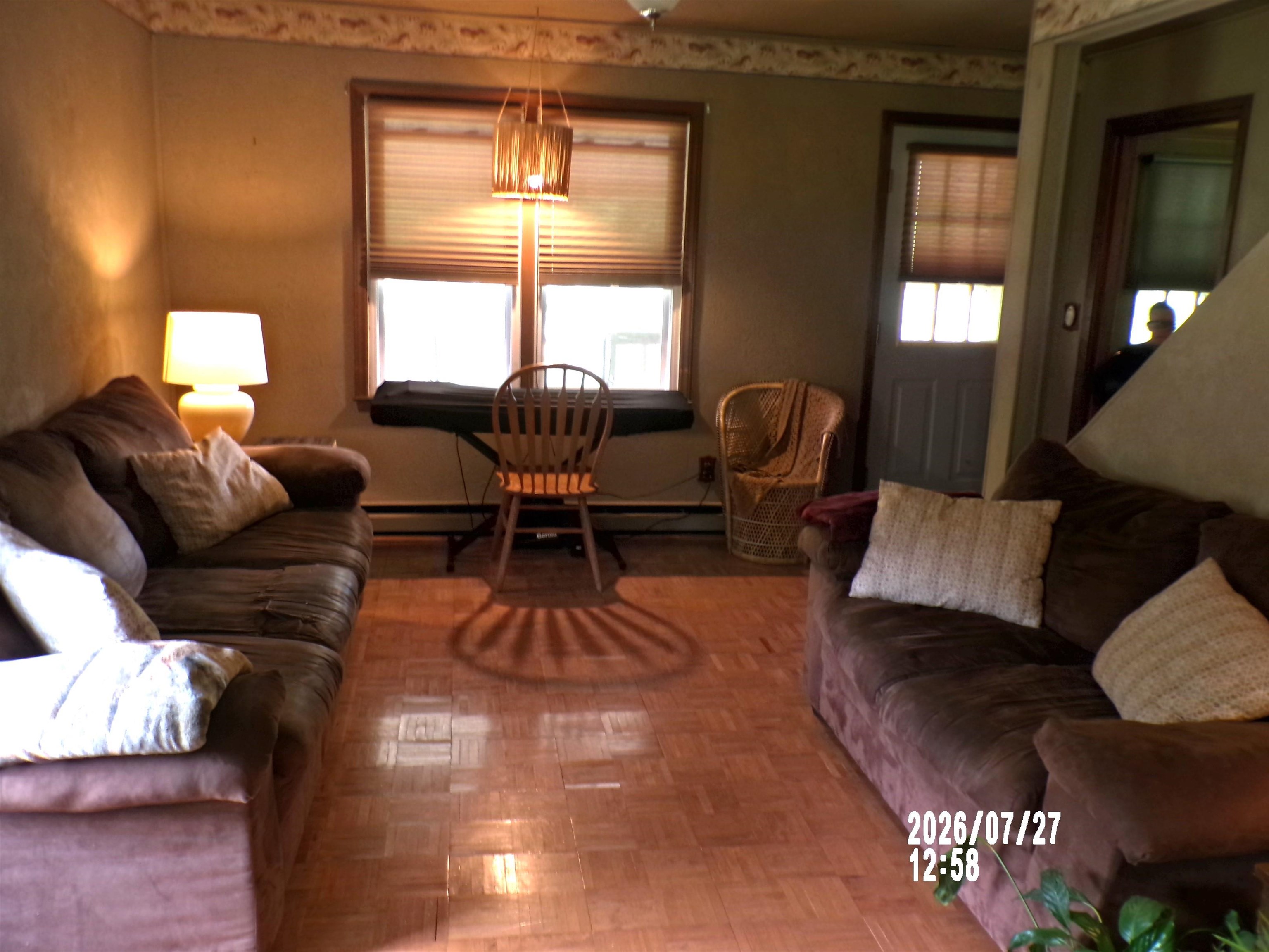11374 E Blue Grass Trail E Bland VA 24315