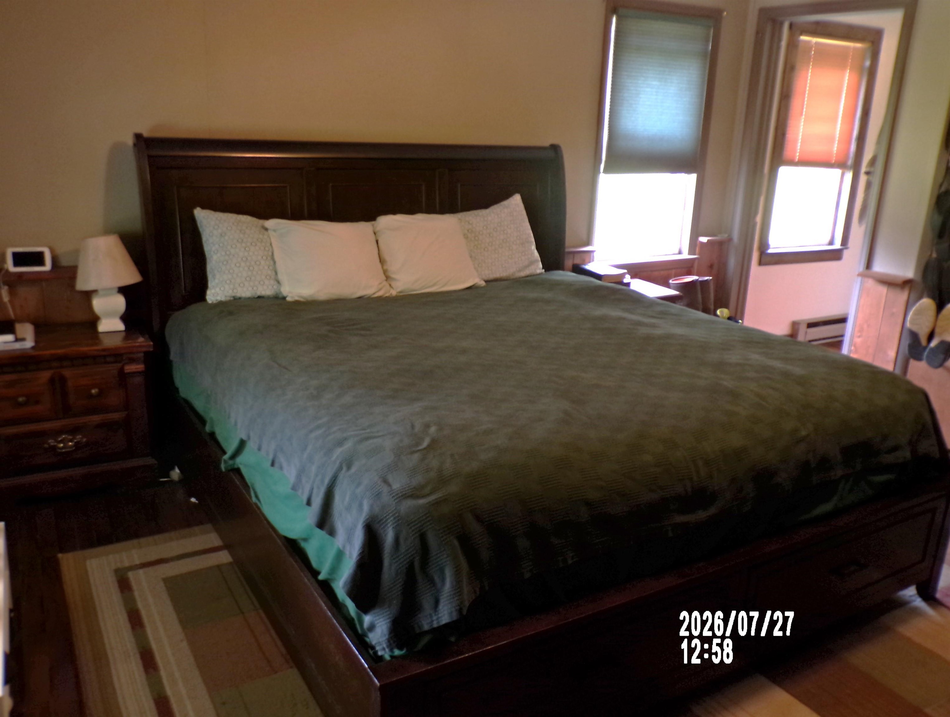 11374 E Blue Grass Trail E Bland VA 24315