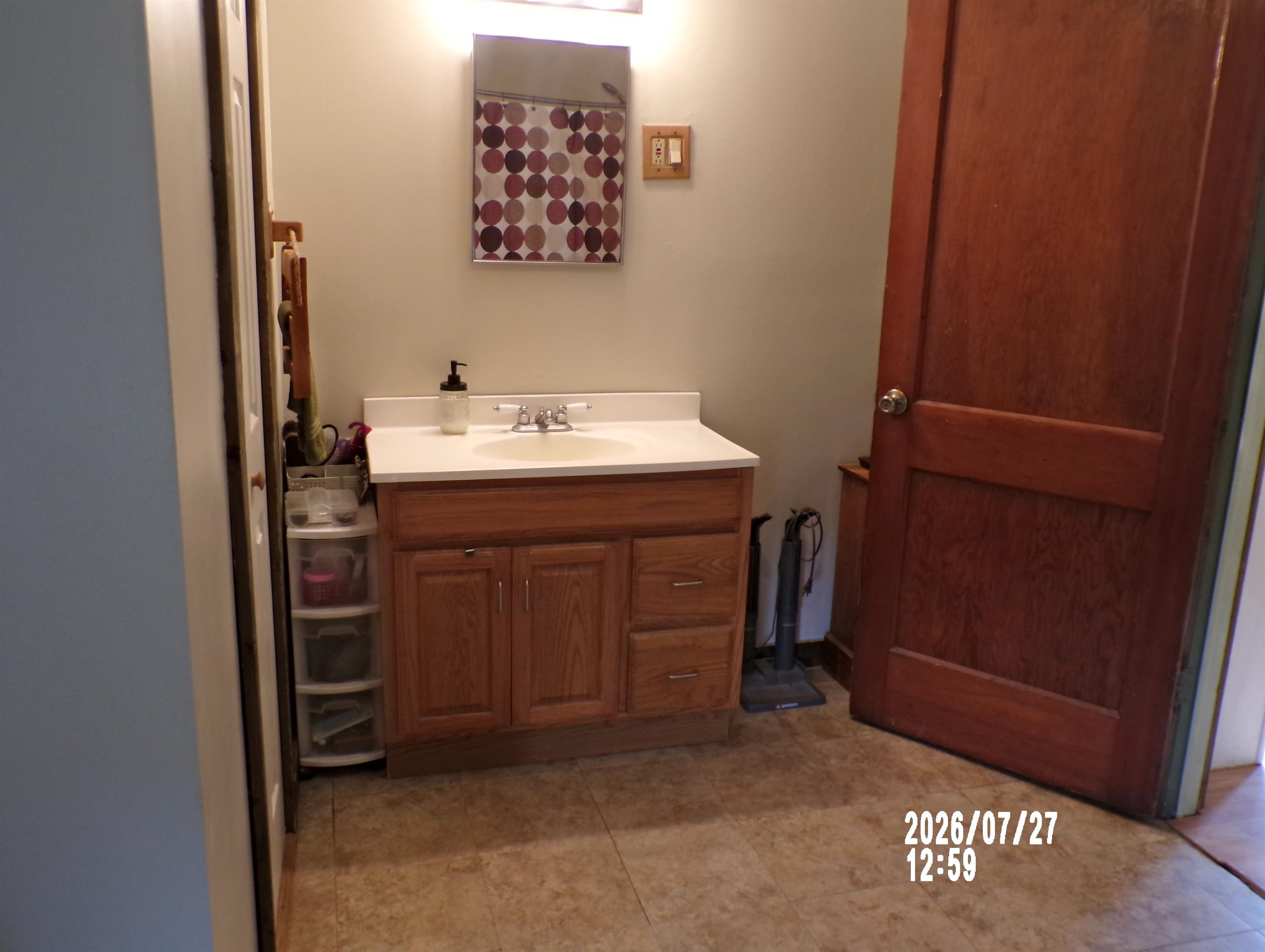 11374 E Blue Grass Trail E Bland VA 24315