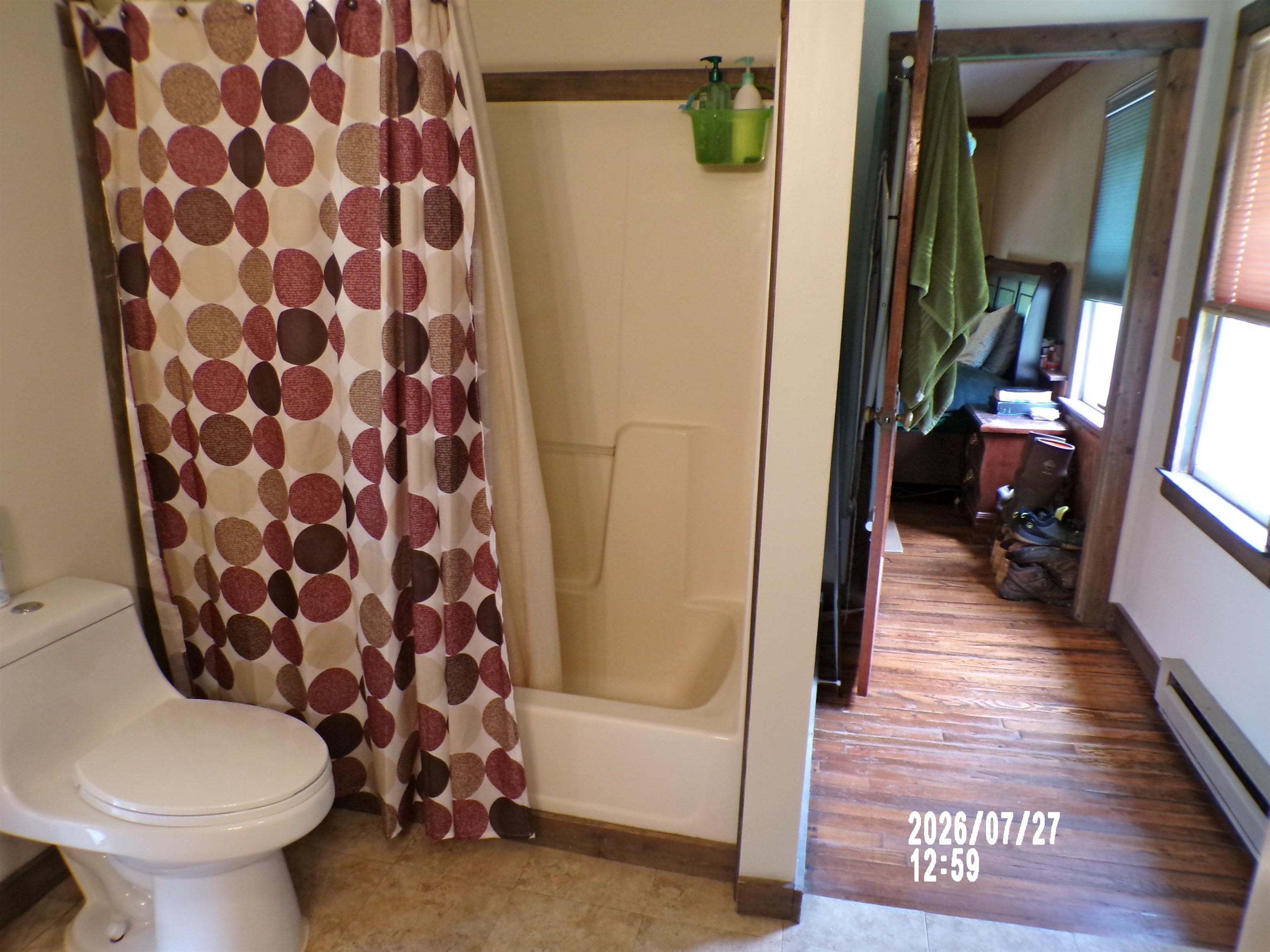 11374 E Blue Grass Trail E Bland VA 24315