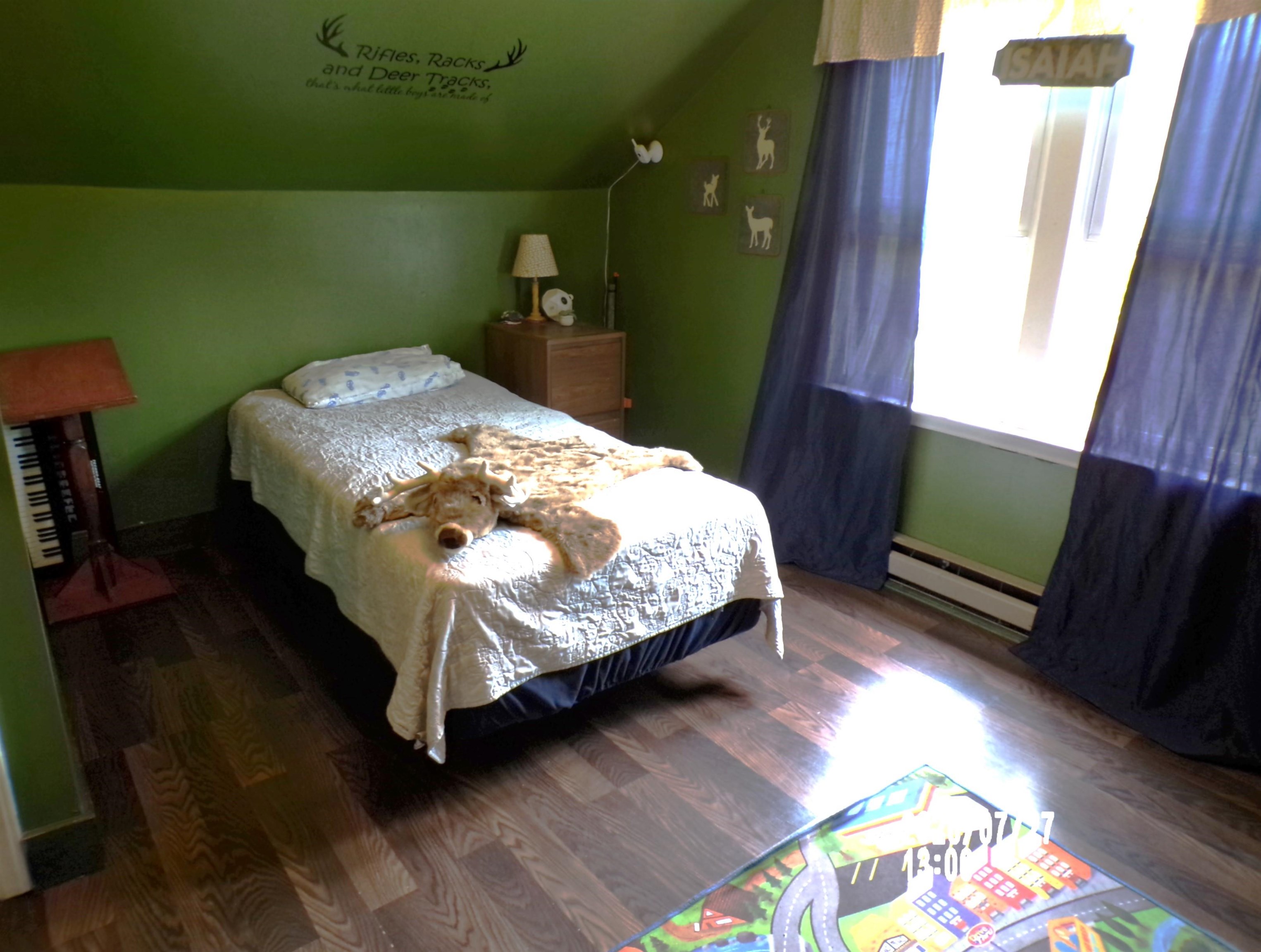 11374 E Blue Grass Trail E Bland VA 24315