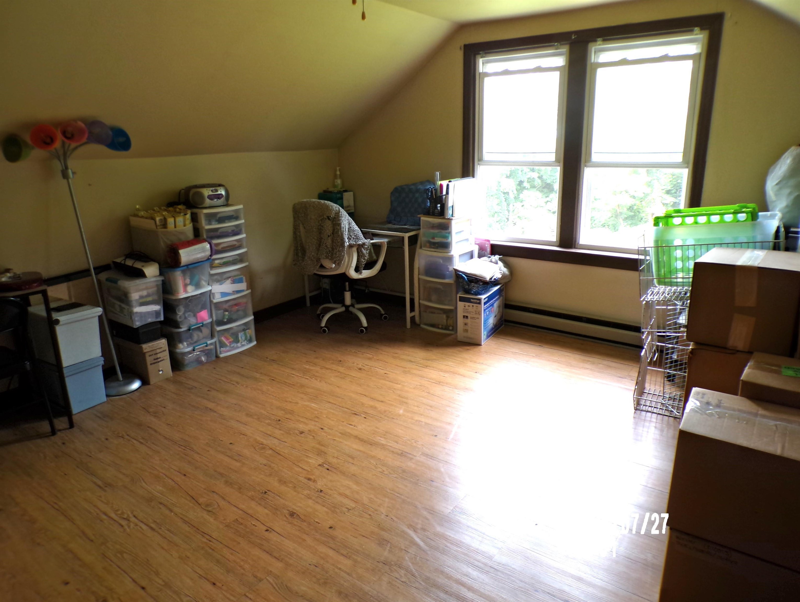 11374 E Blue Grass Trail E Bland VA 24315