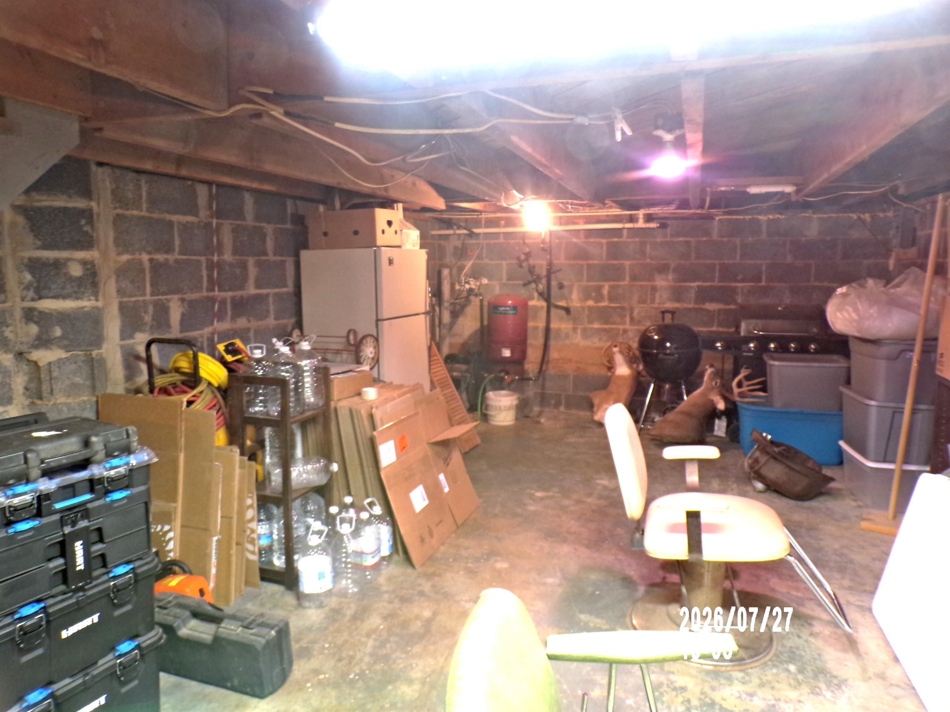 11374 E Blue Grass Trail E Bland VA 24315
