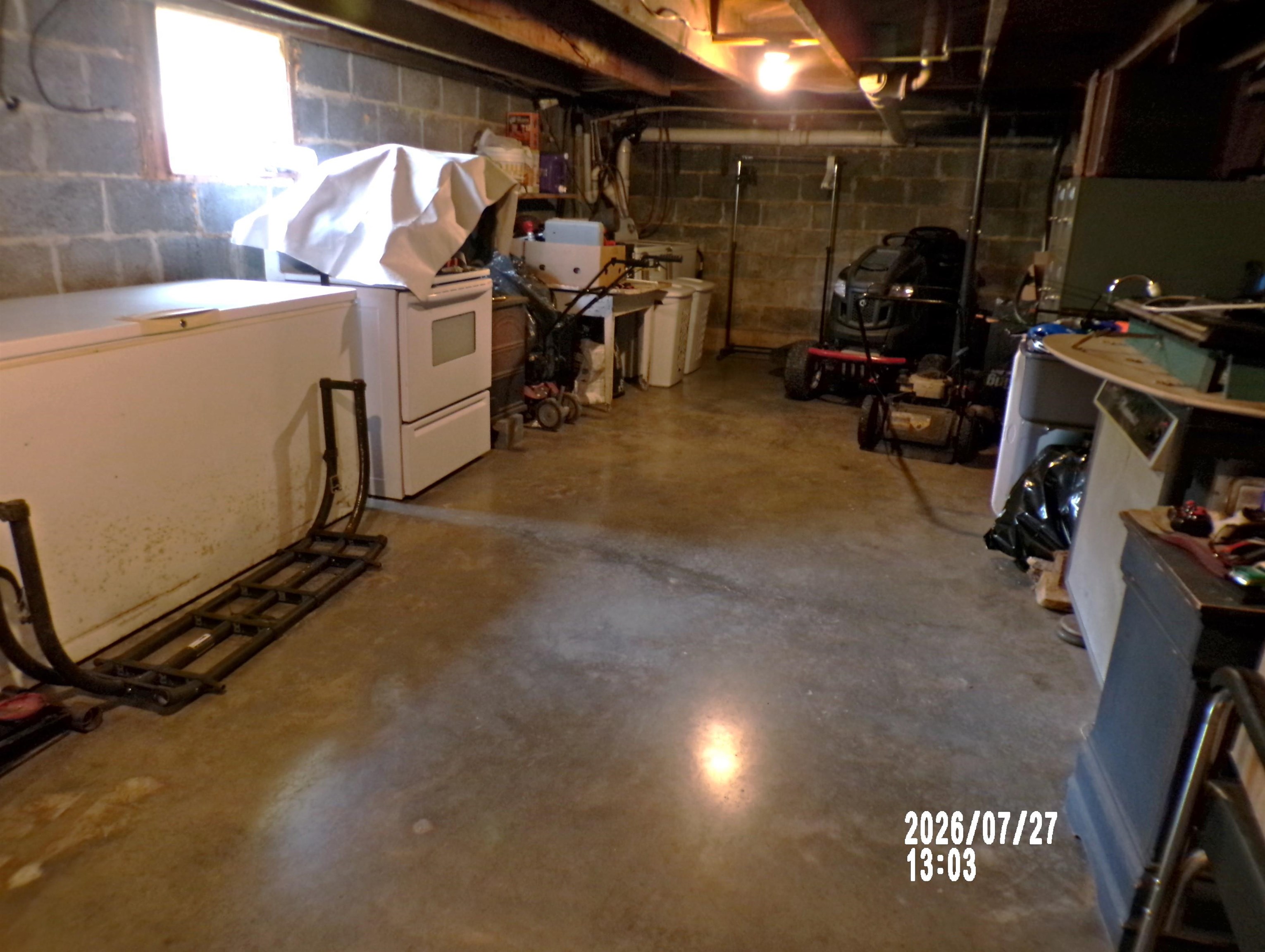 11374 E Blue Grass Trail E Bland VA 24315