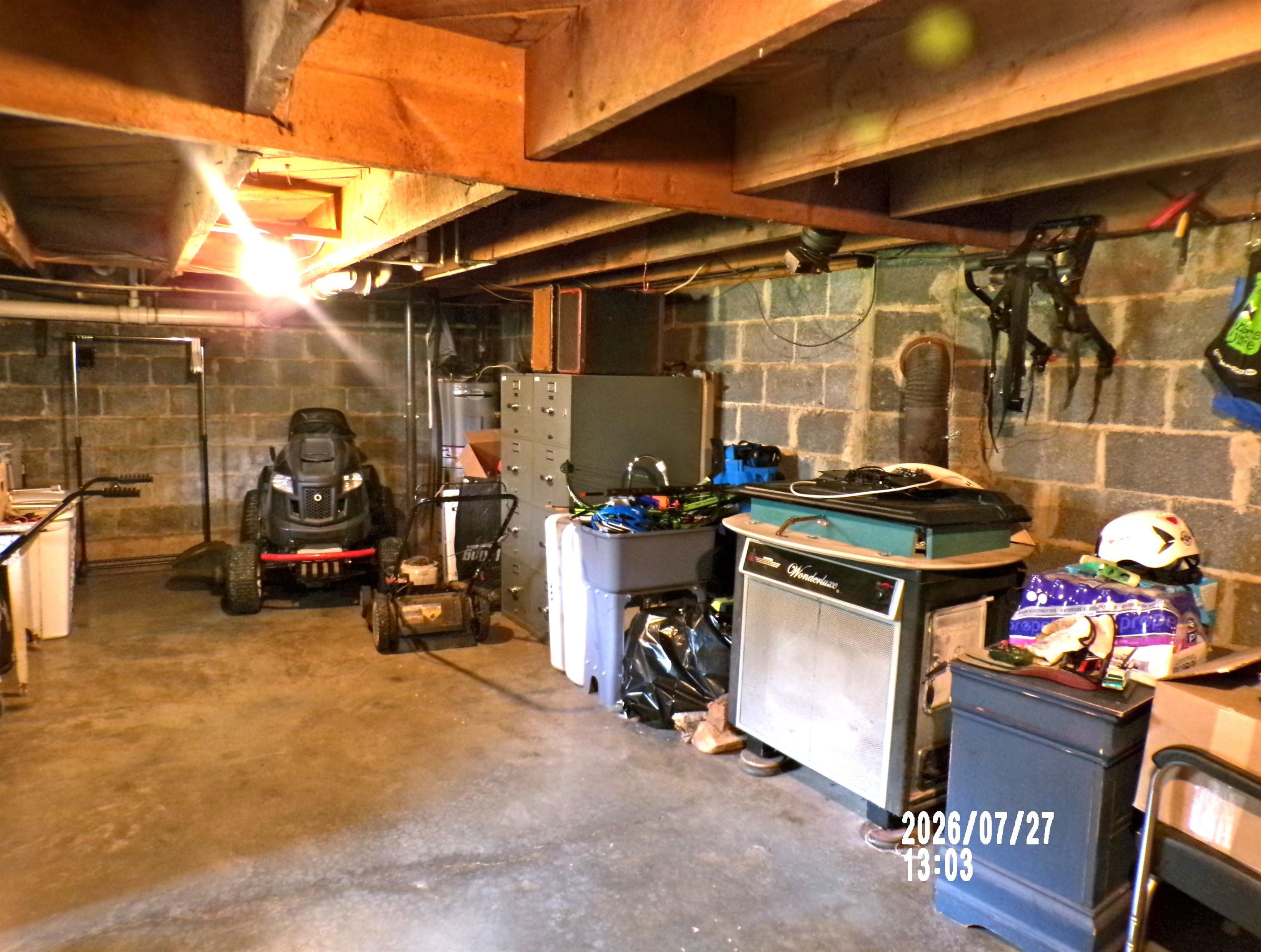 11374 E Blue Grass Trail E Bland VA 24315