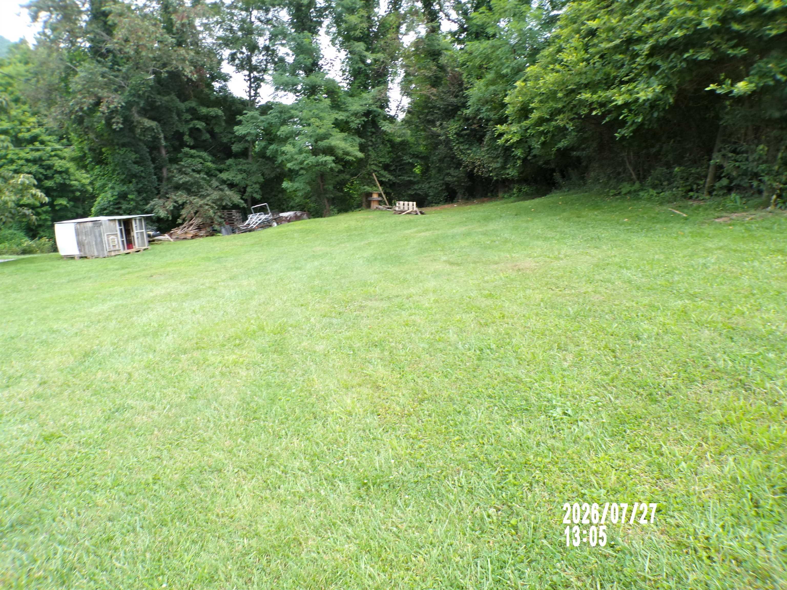 11374 E Blue Grass Trail E Bland VA 24315
