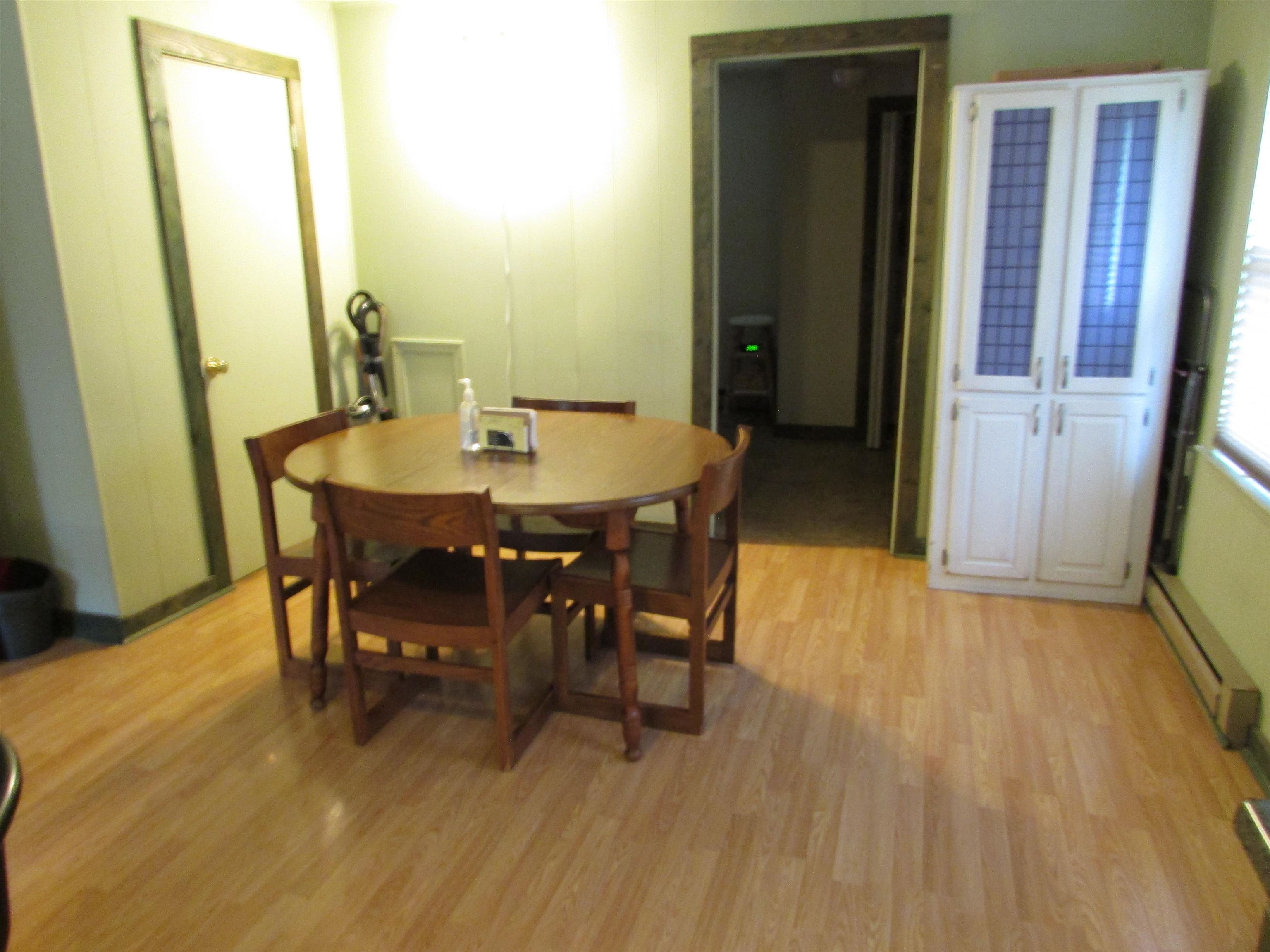 11374 E Blue Grass Trail E Bland VA 24315