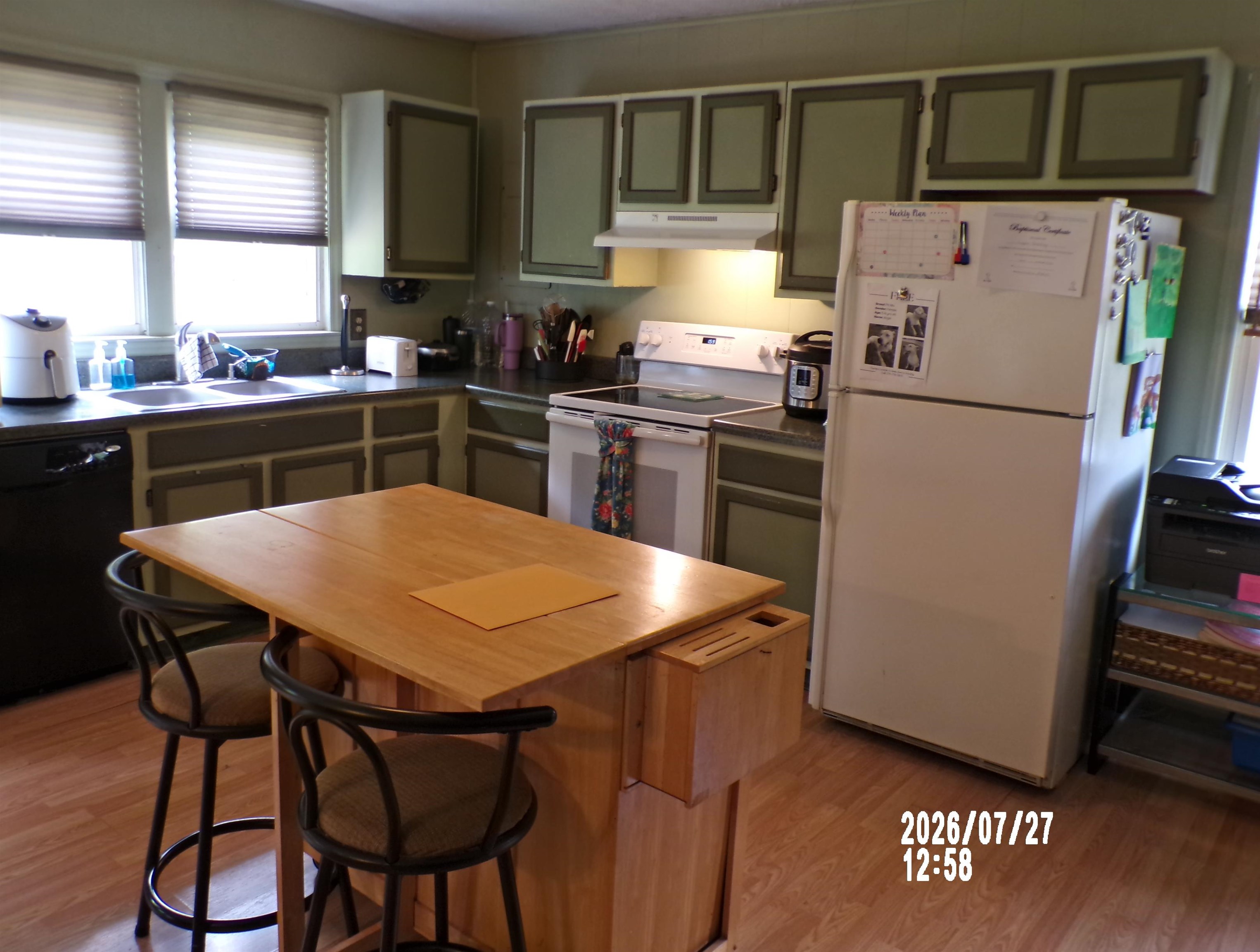 11374 E Blue Grass Trail E Bland VA 24315