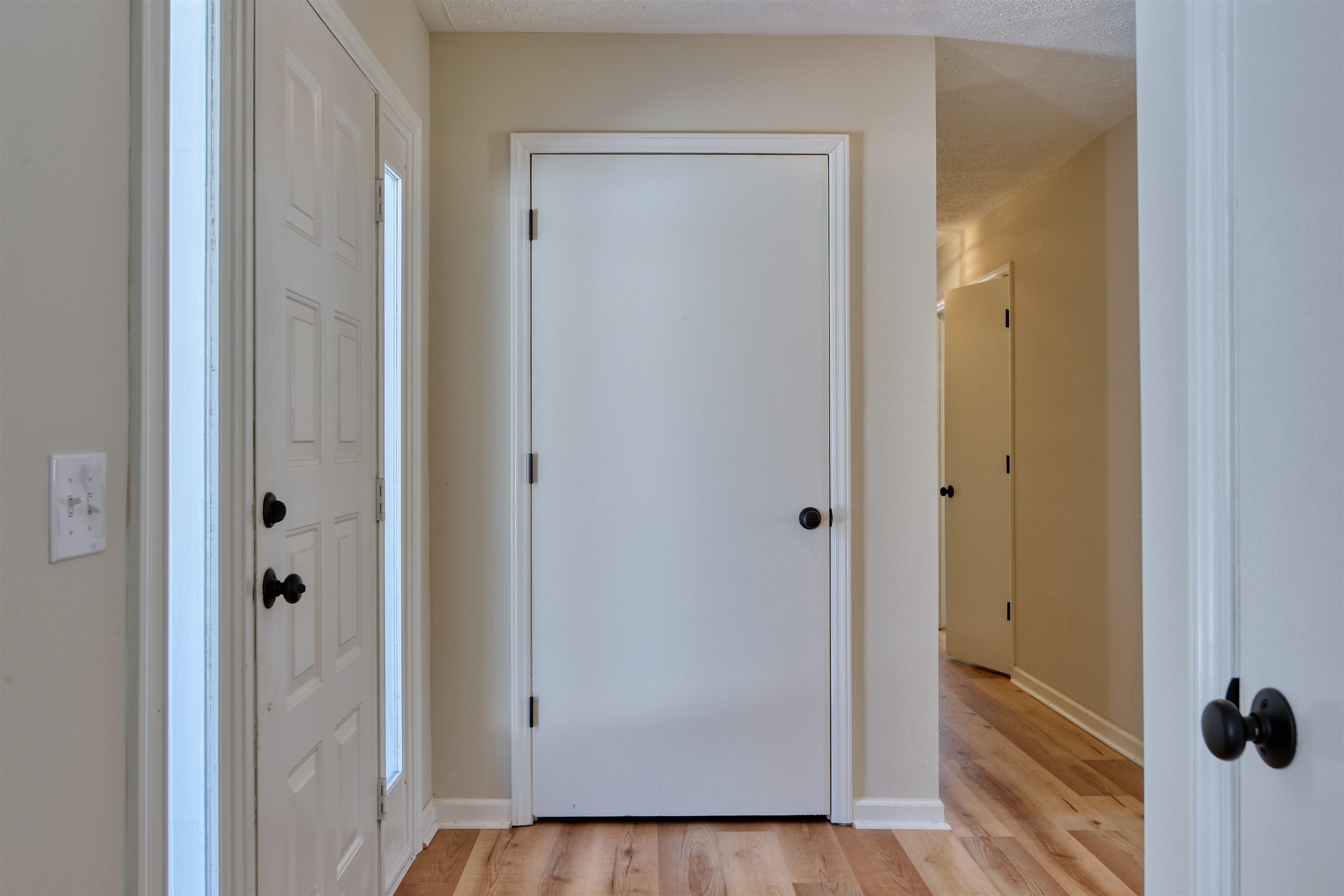 5491 Mccoy Road Blacksburg VA 24060