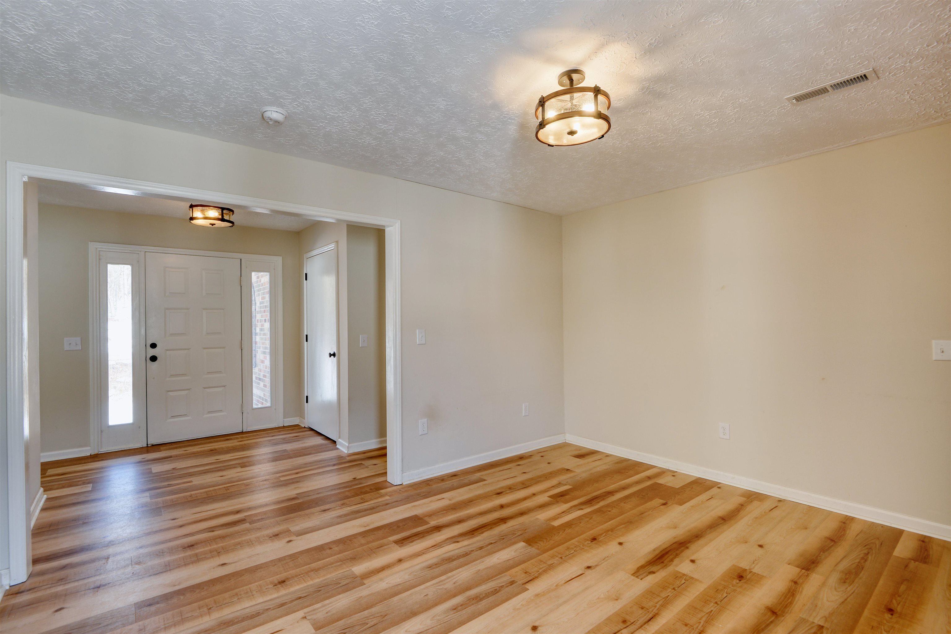 5491 Mccoy Road Blacksburg VA 24060