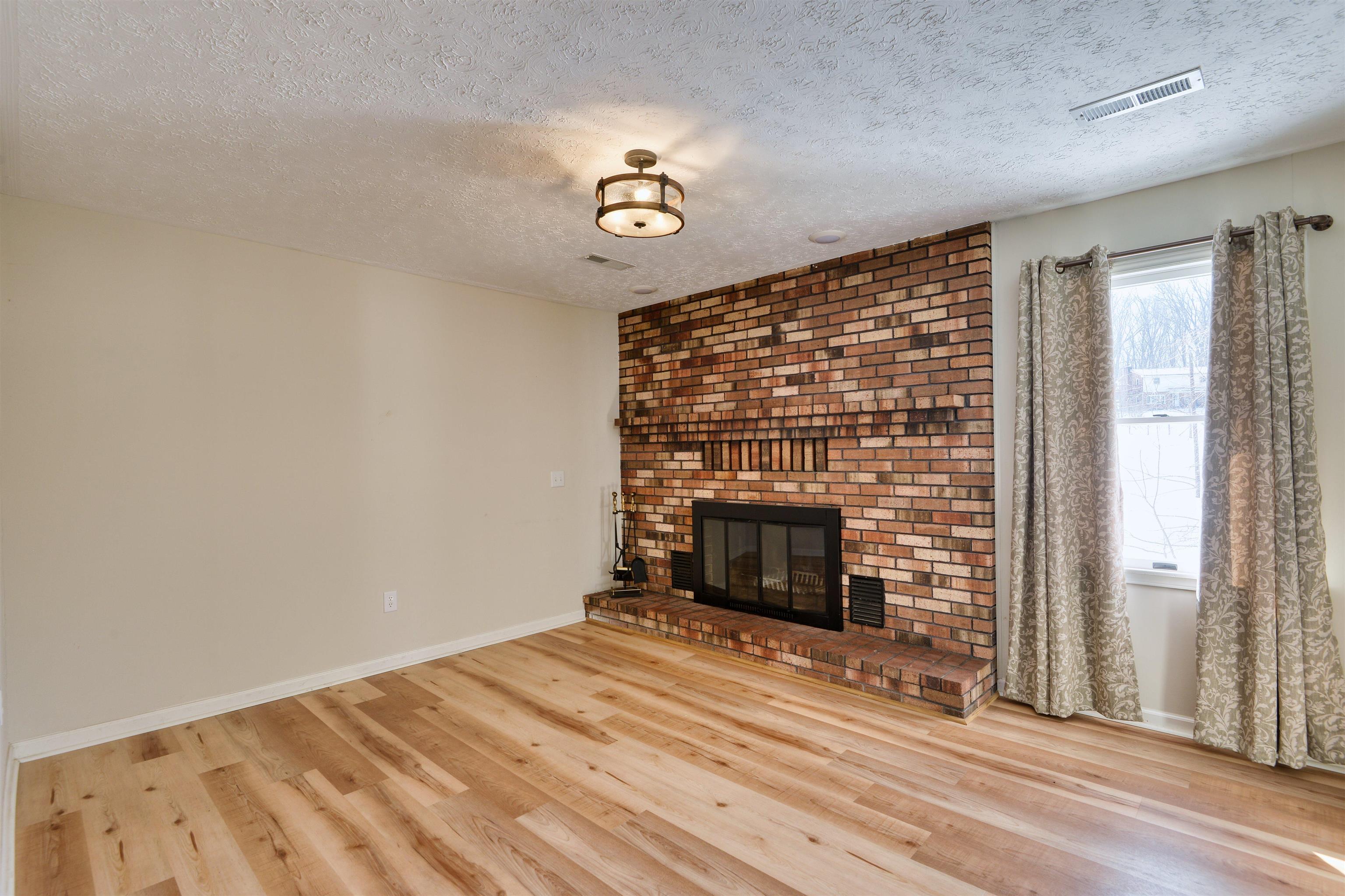 5491 Mccoy Road Blacksburg VA 24060