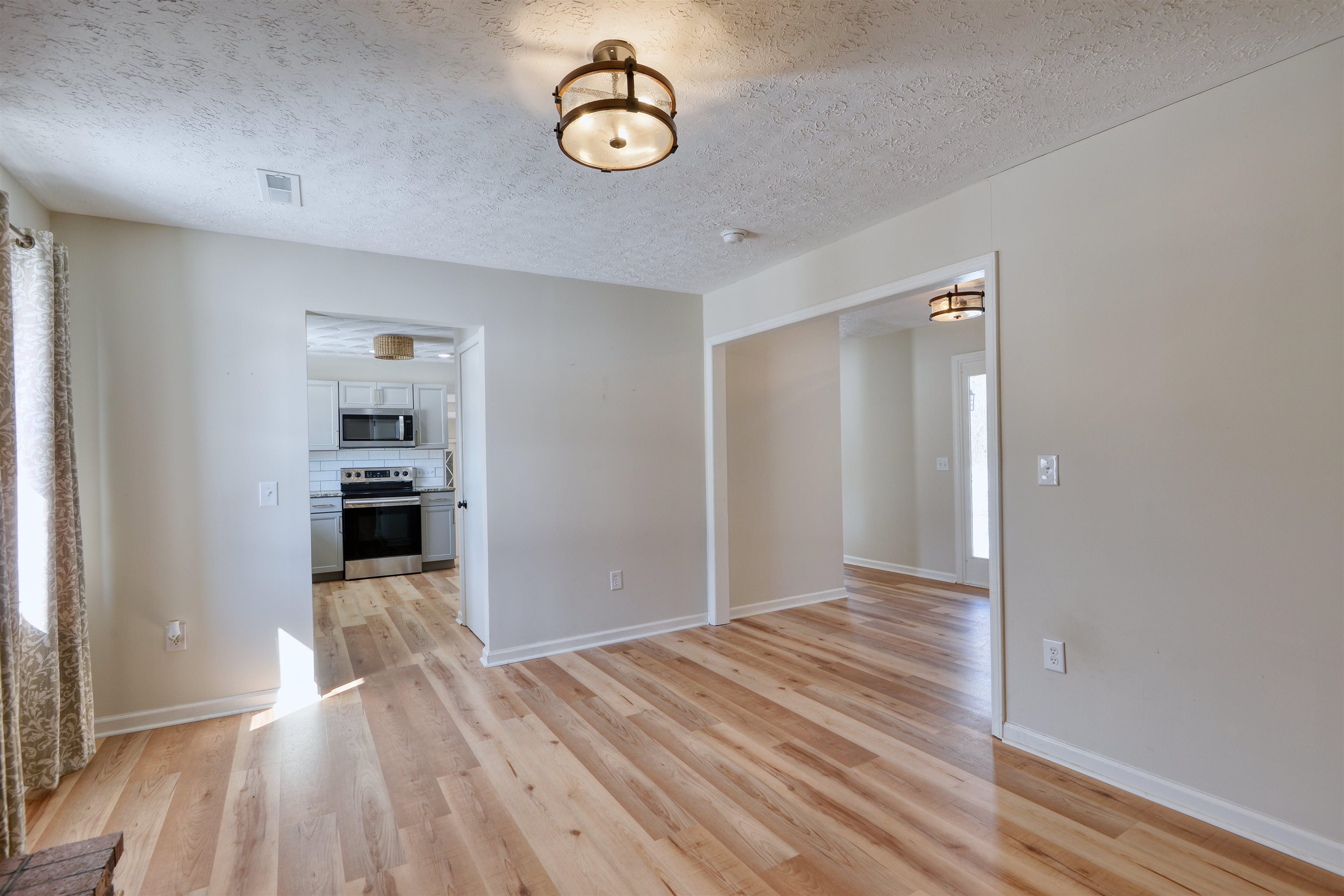 5491 Mccoy Road Blacksburg VA 24060