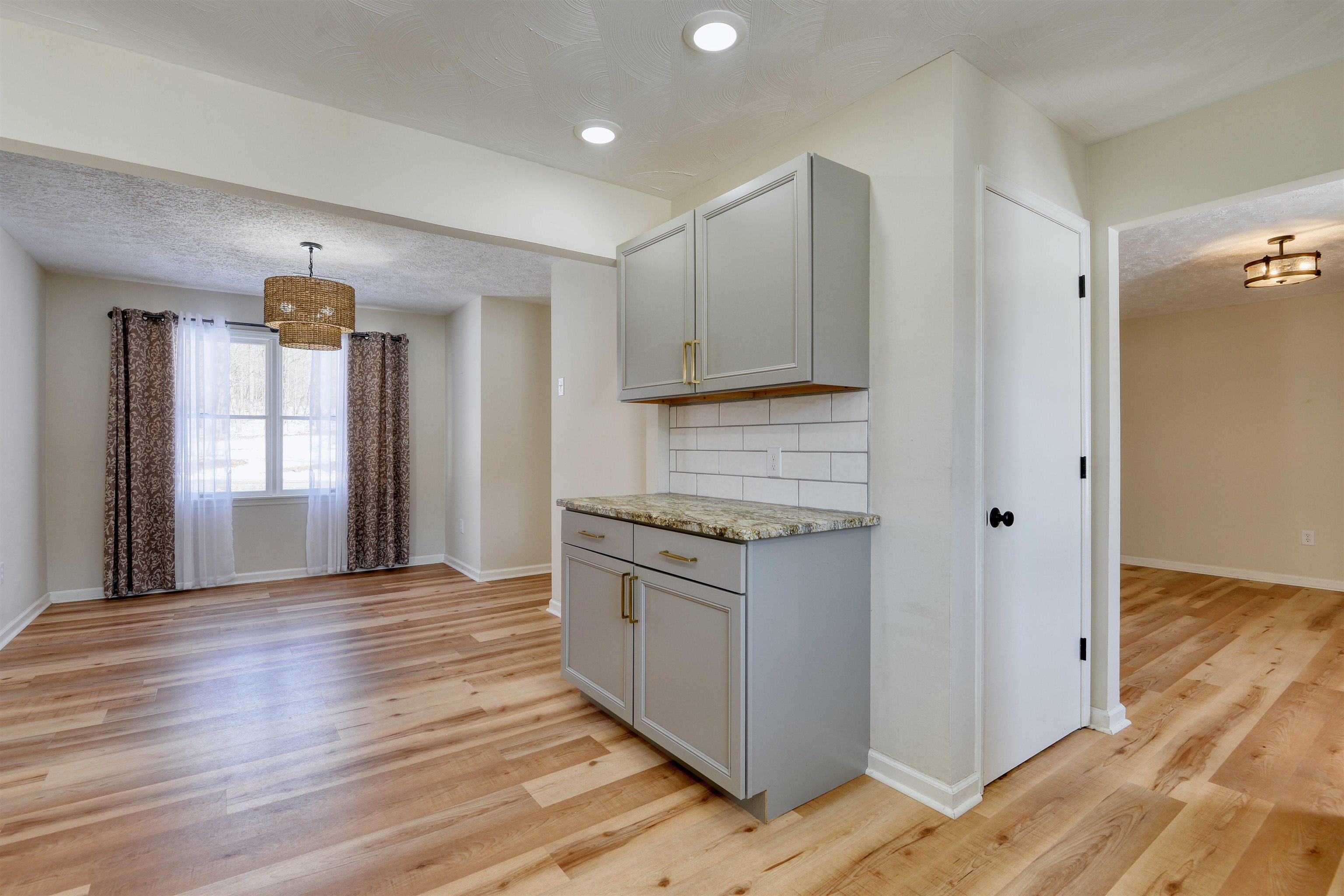 5491 Mccoy Road Blacksburg VA 24060