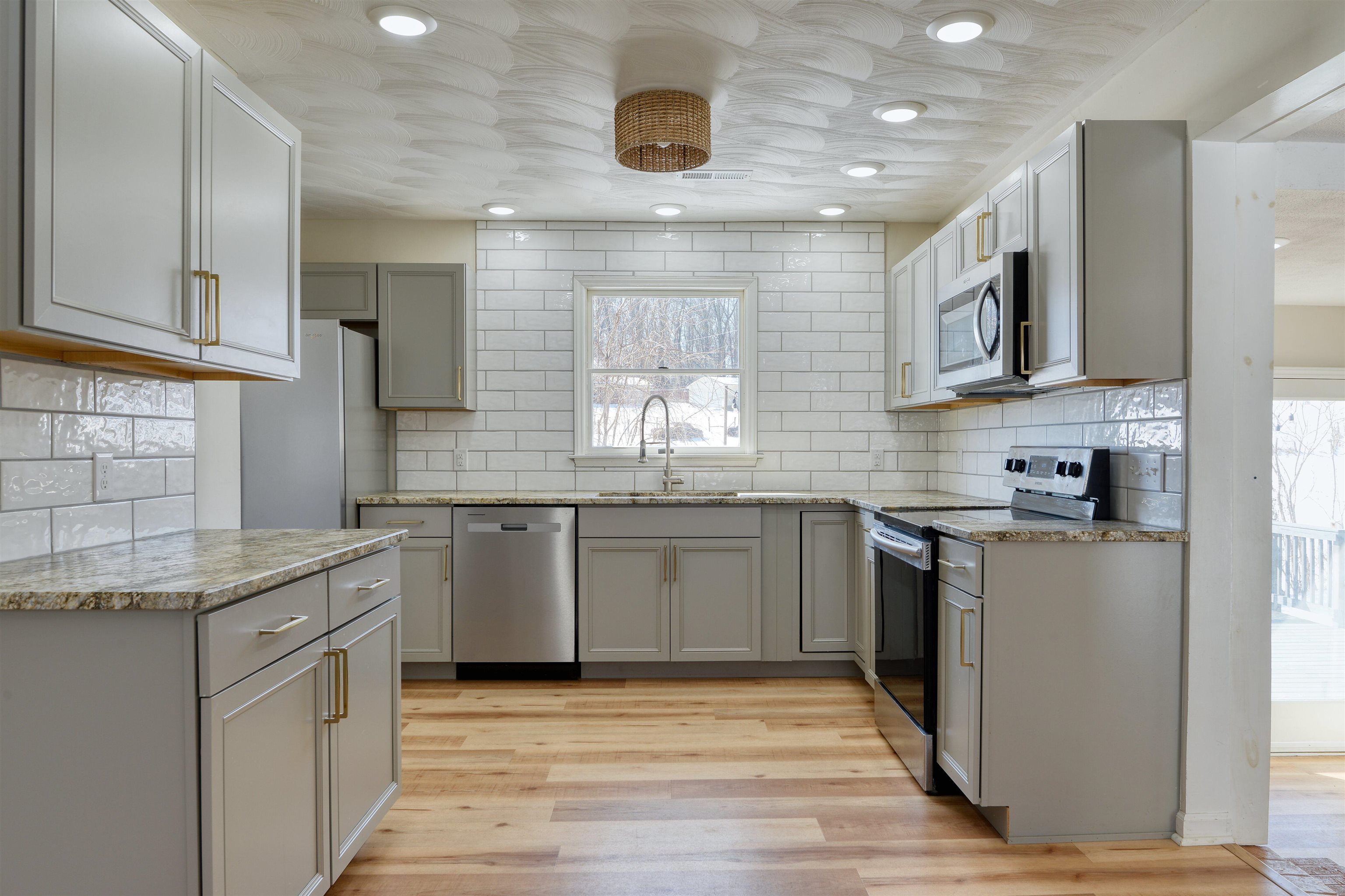 5491 Mccoy Road Blacksburg VA 24060