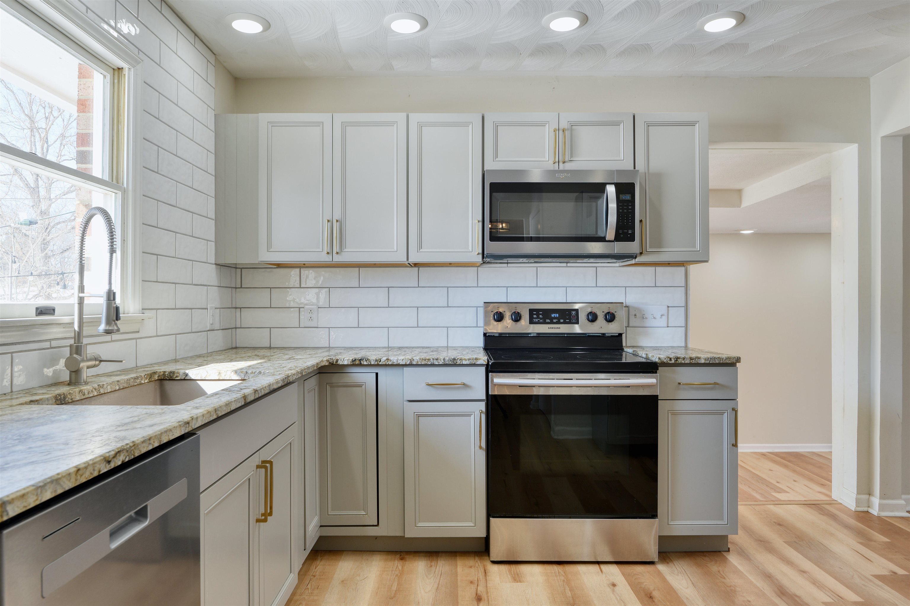 5491 Mccoy Road Blacksburg VA 24060