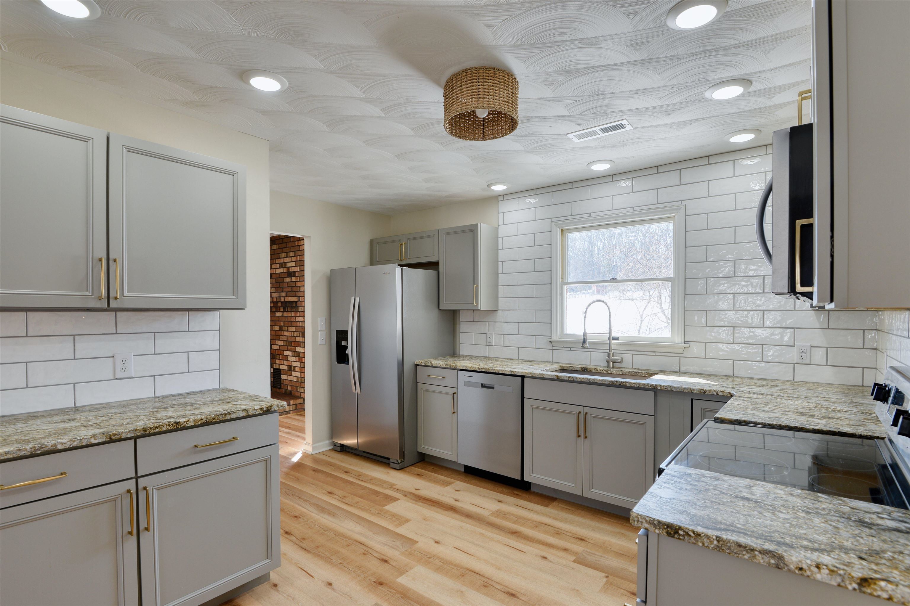 5491 Mccoy Road Blacksburg VA 24060