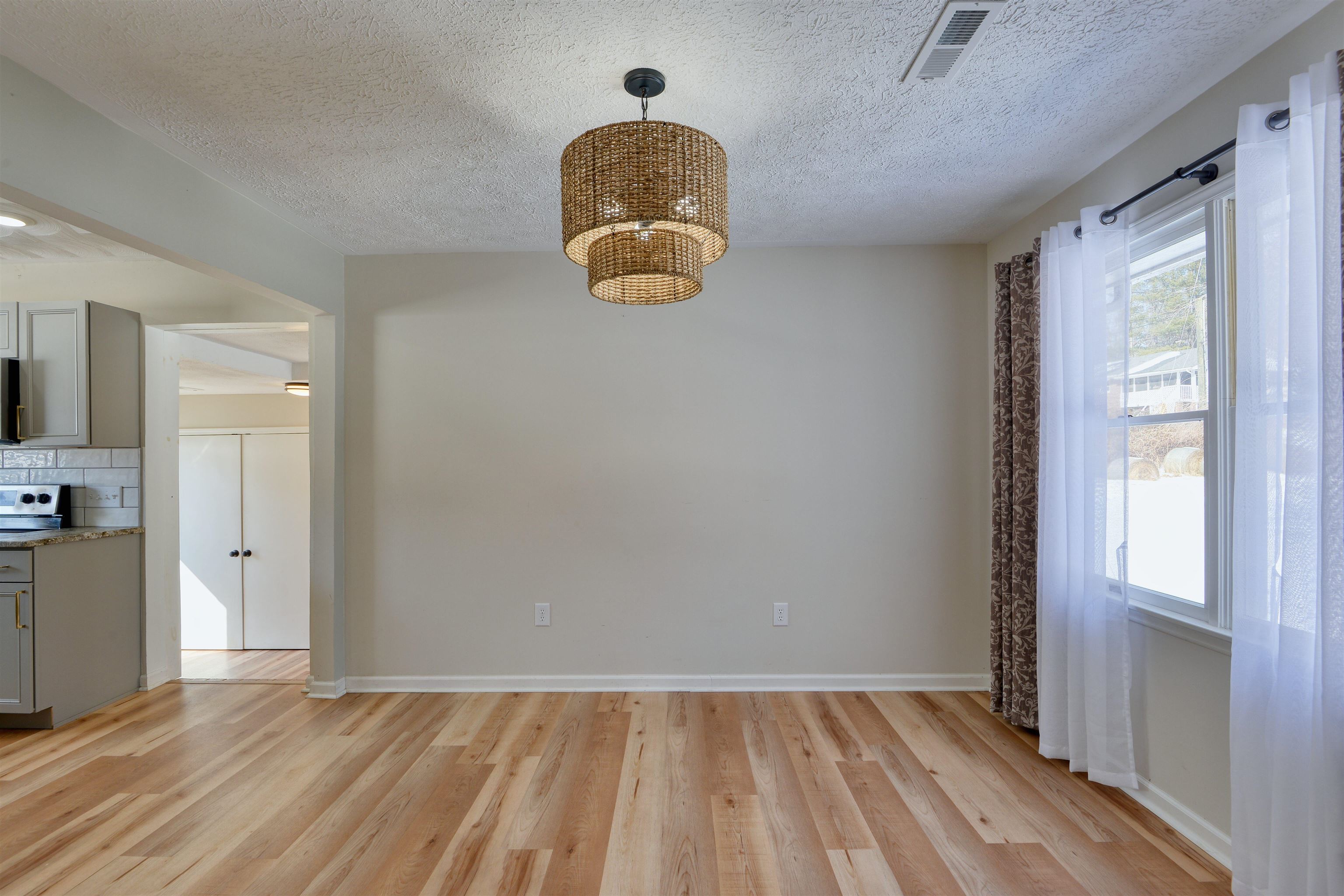 5491 Mccoy Road Blacksburg VA 24060