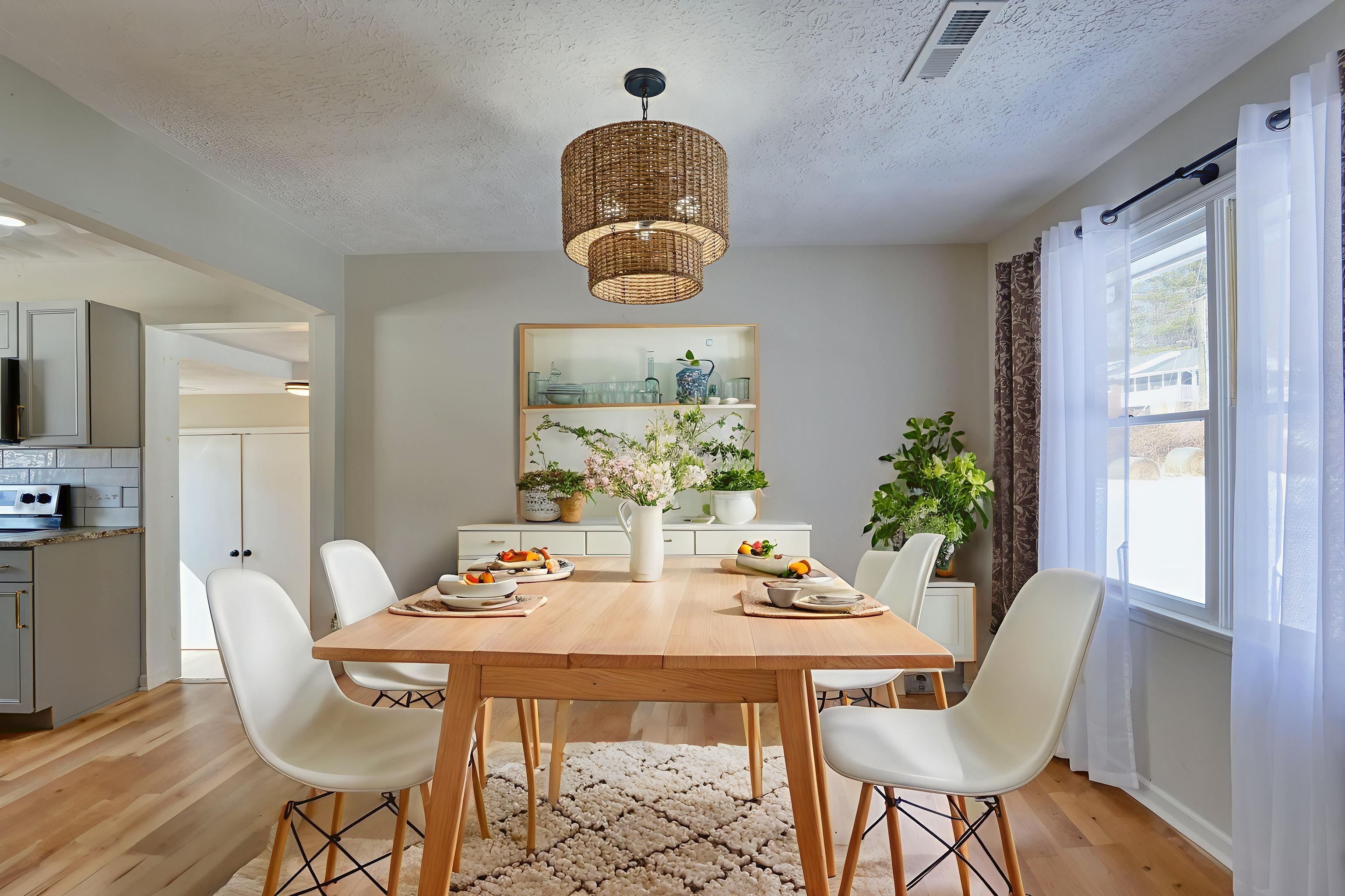 5491 Mccoy Road Blacksburg VA 24060