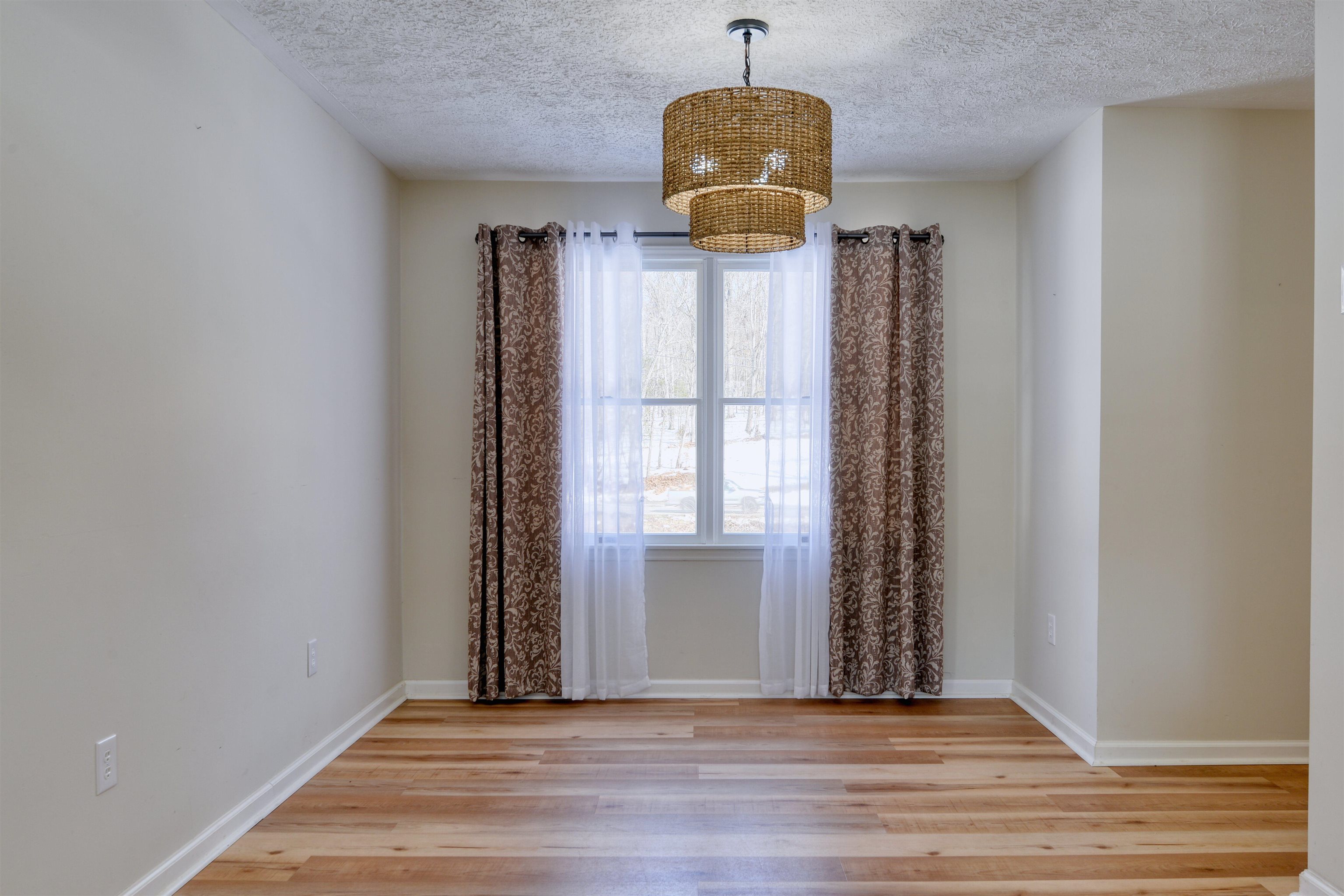 5491 Mccoy Road Blacksburg VA 24060