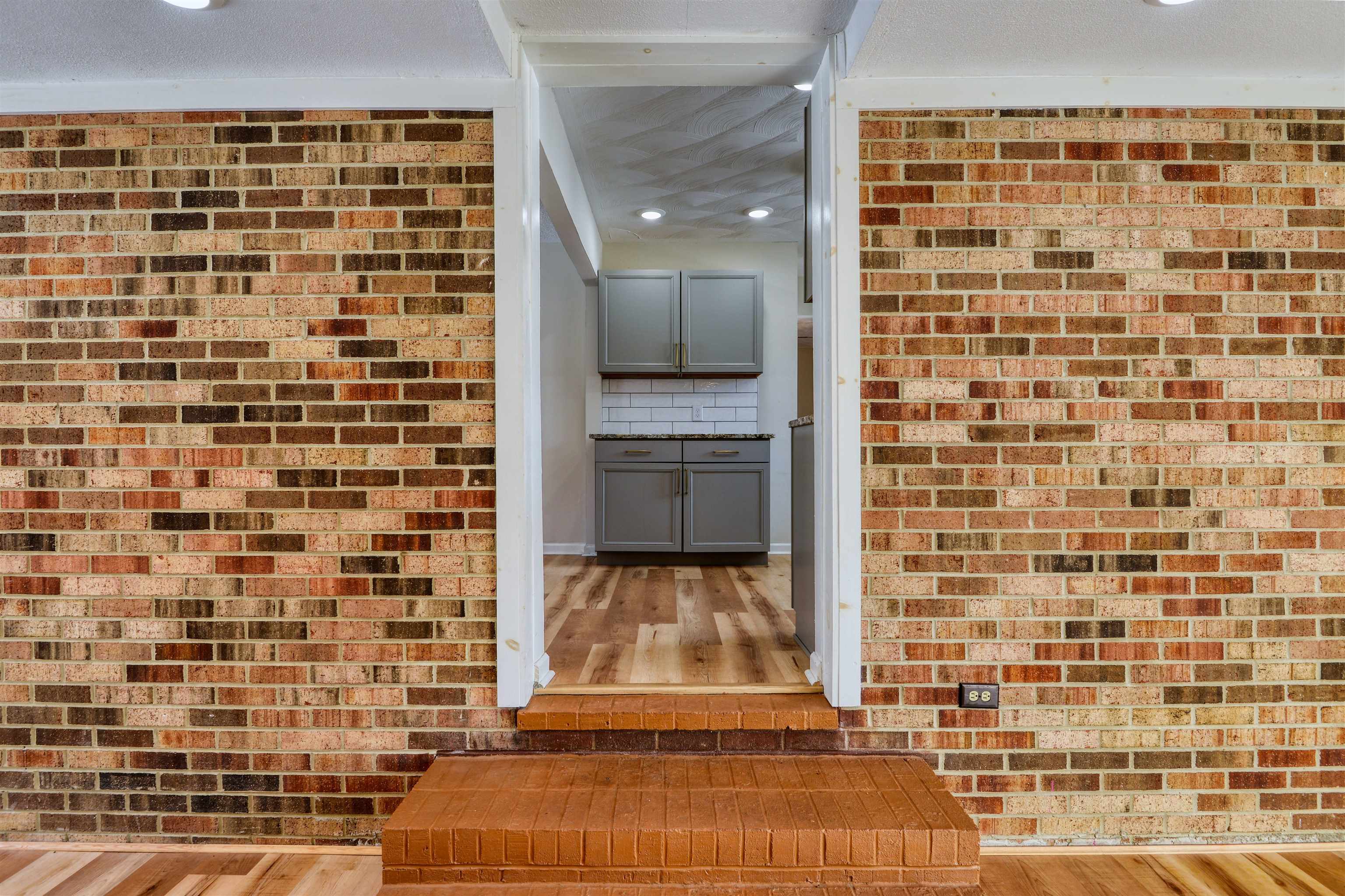 5491 Mccoy Road Blacksburg VA 24060