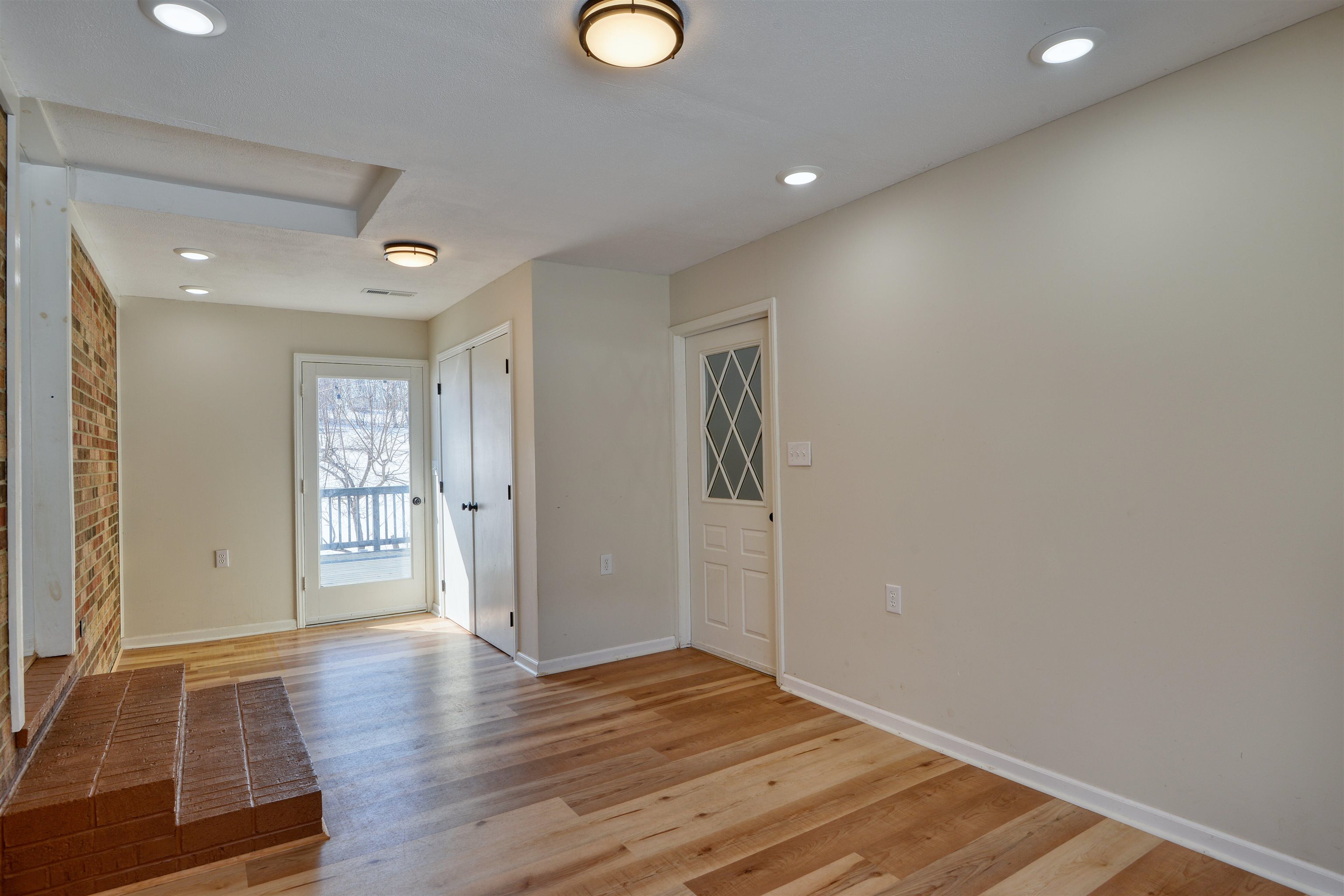 5491 Mccoy Road Blacksburg VA 24060