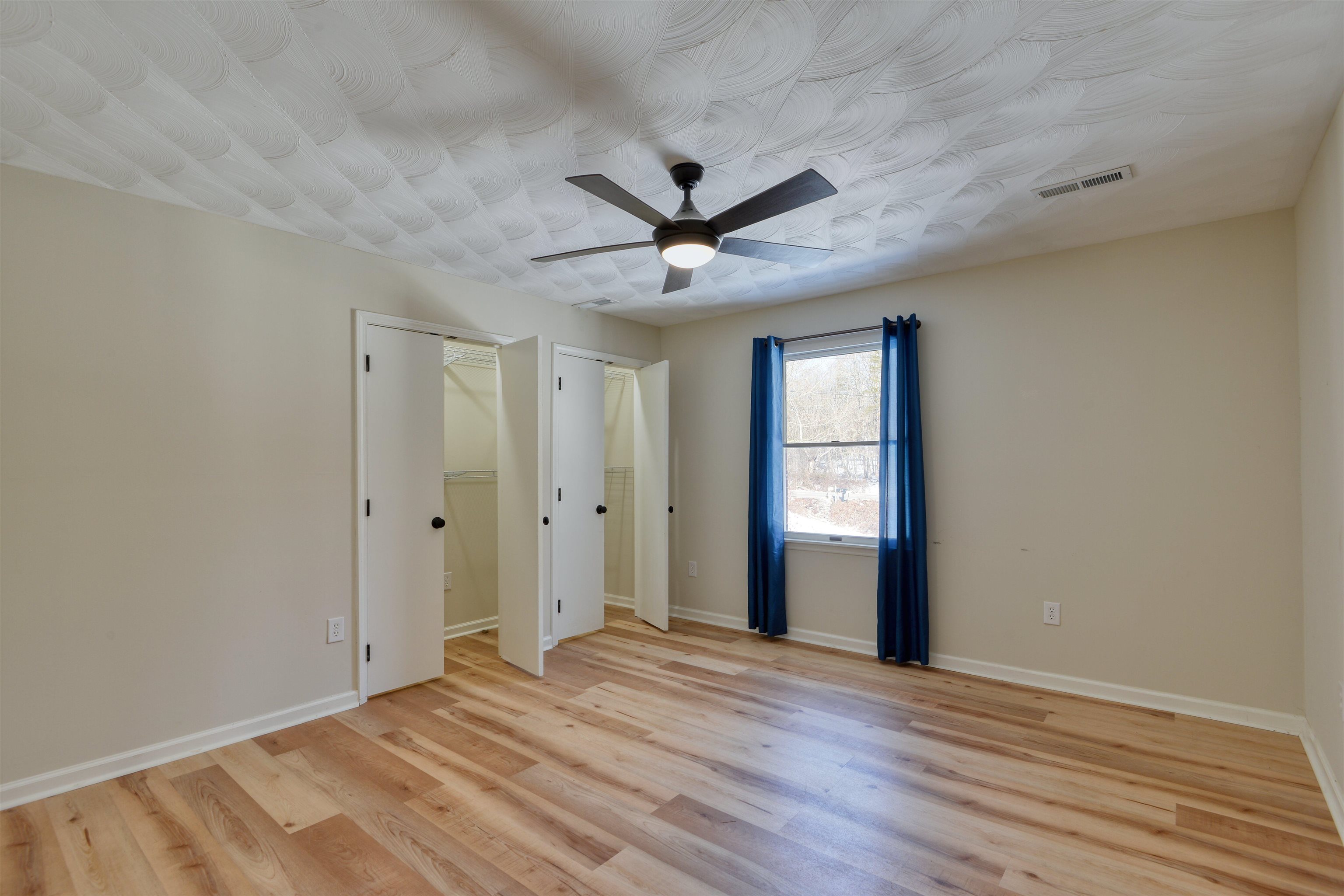 5491 Mccoy Road Blacksburg VA 24060