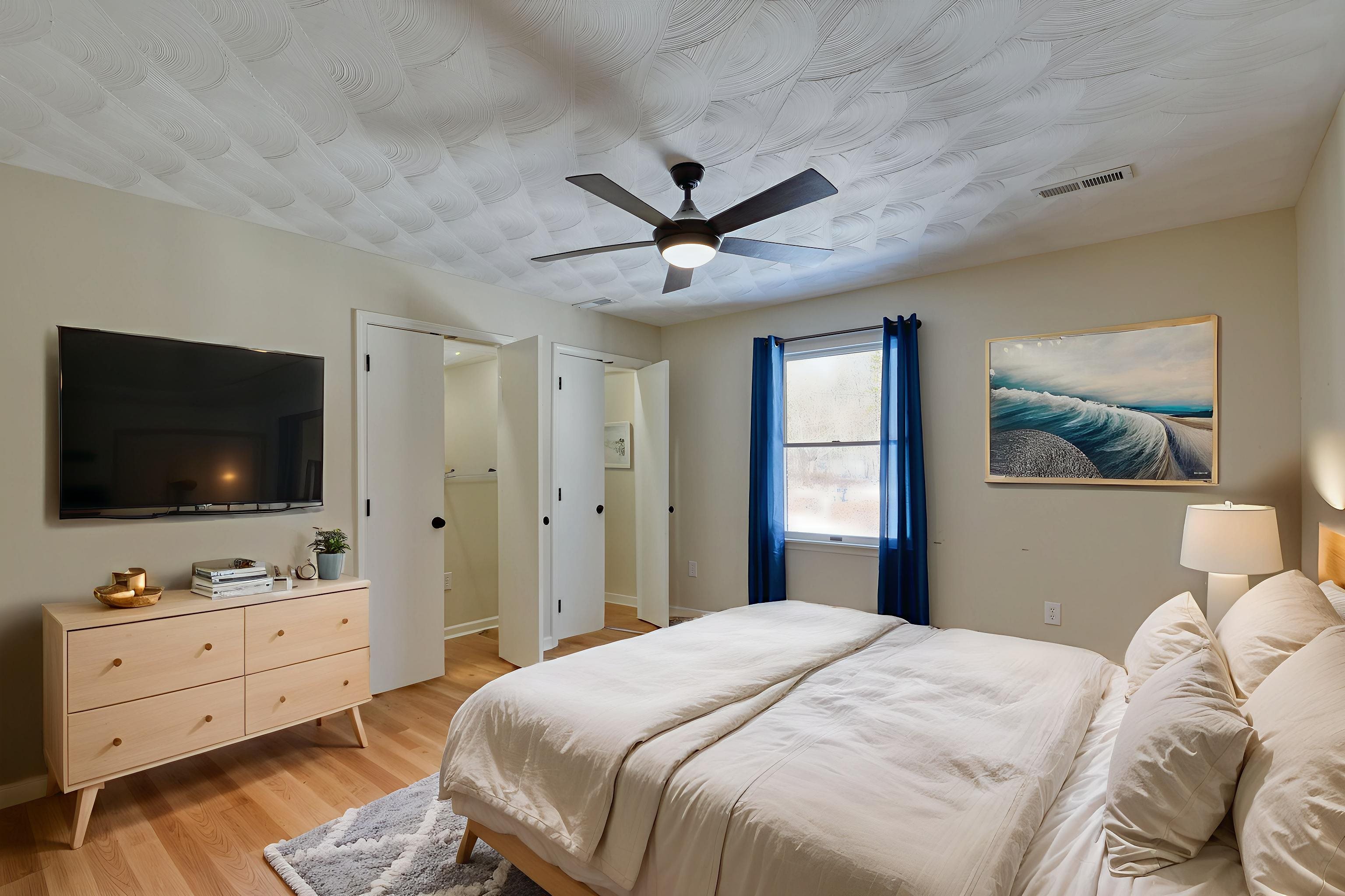 5491 Mccoy Road Blacksburg VA 24060