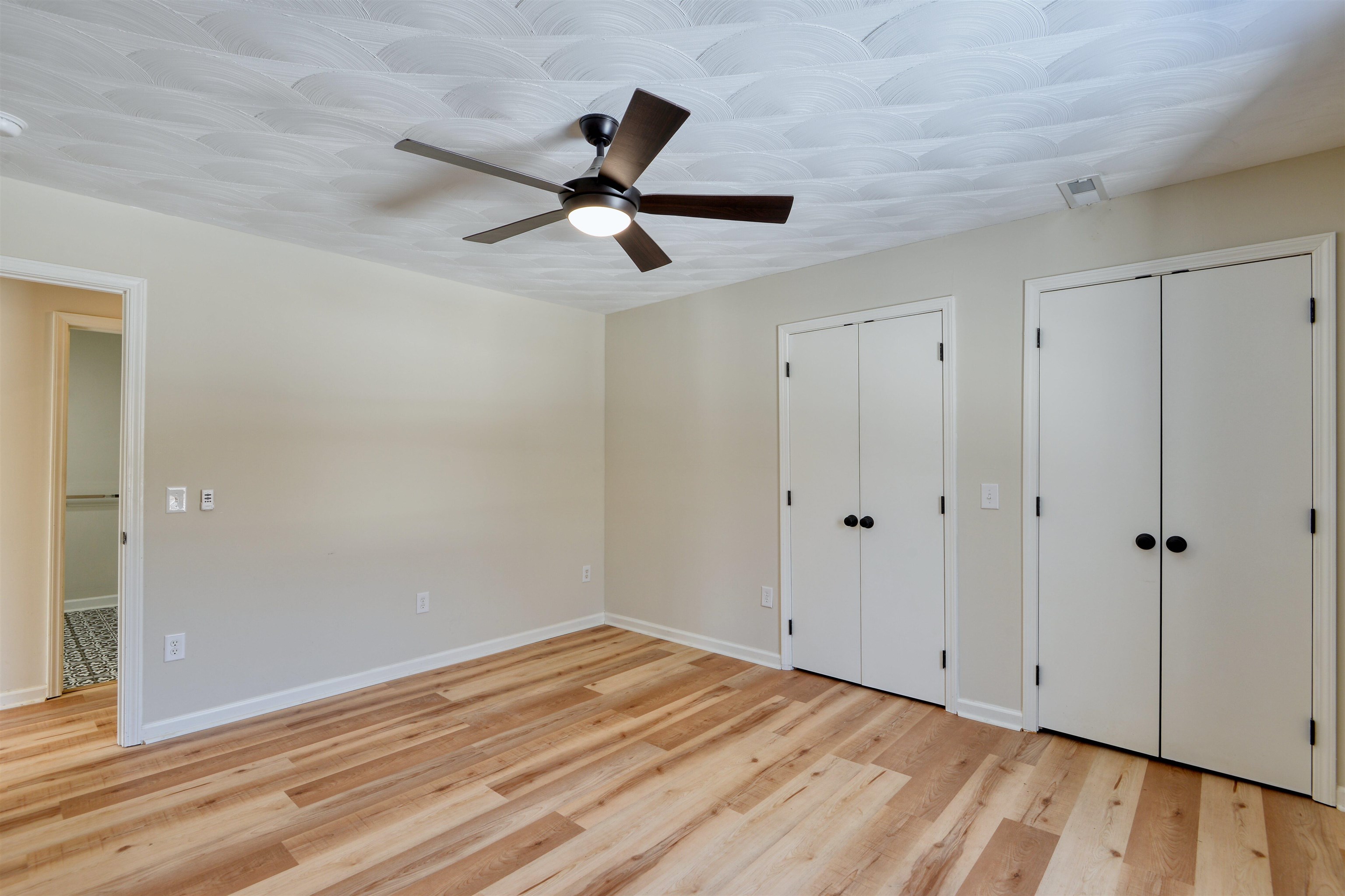 5491 Mccoy Road Blacksburg VA 24060