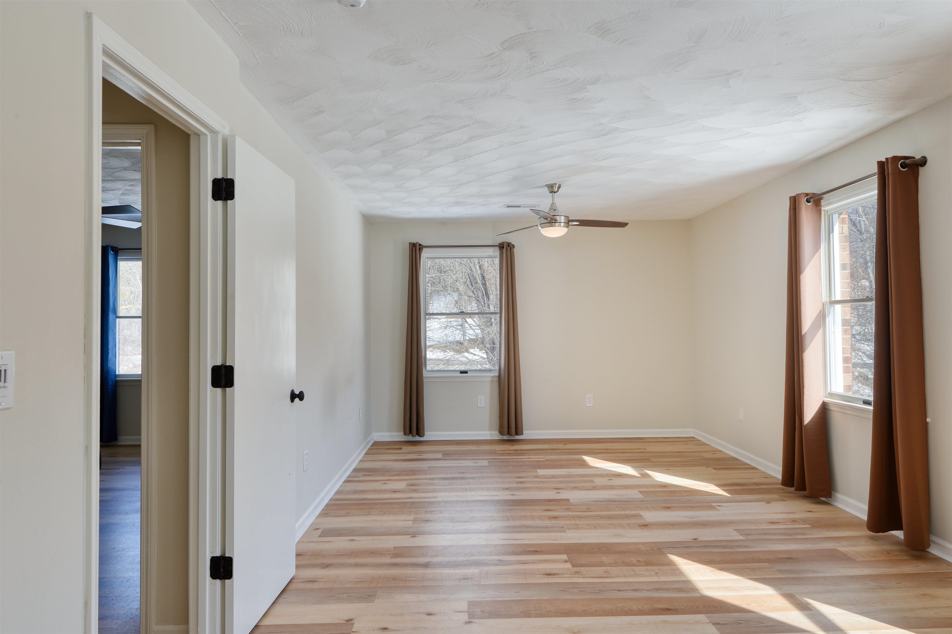 5491 Mccoy Road Blacksburg VA 24060