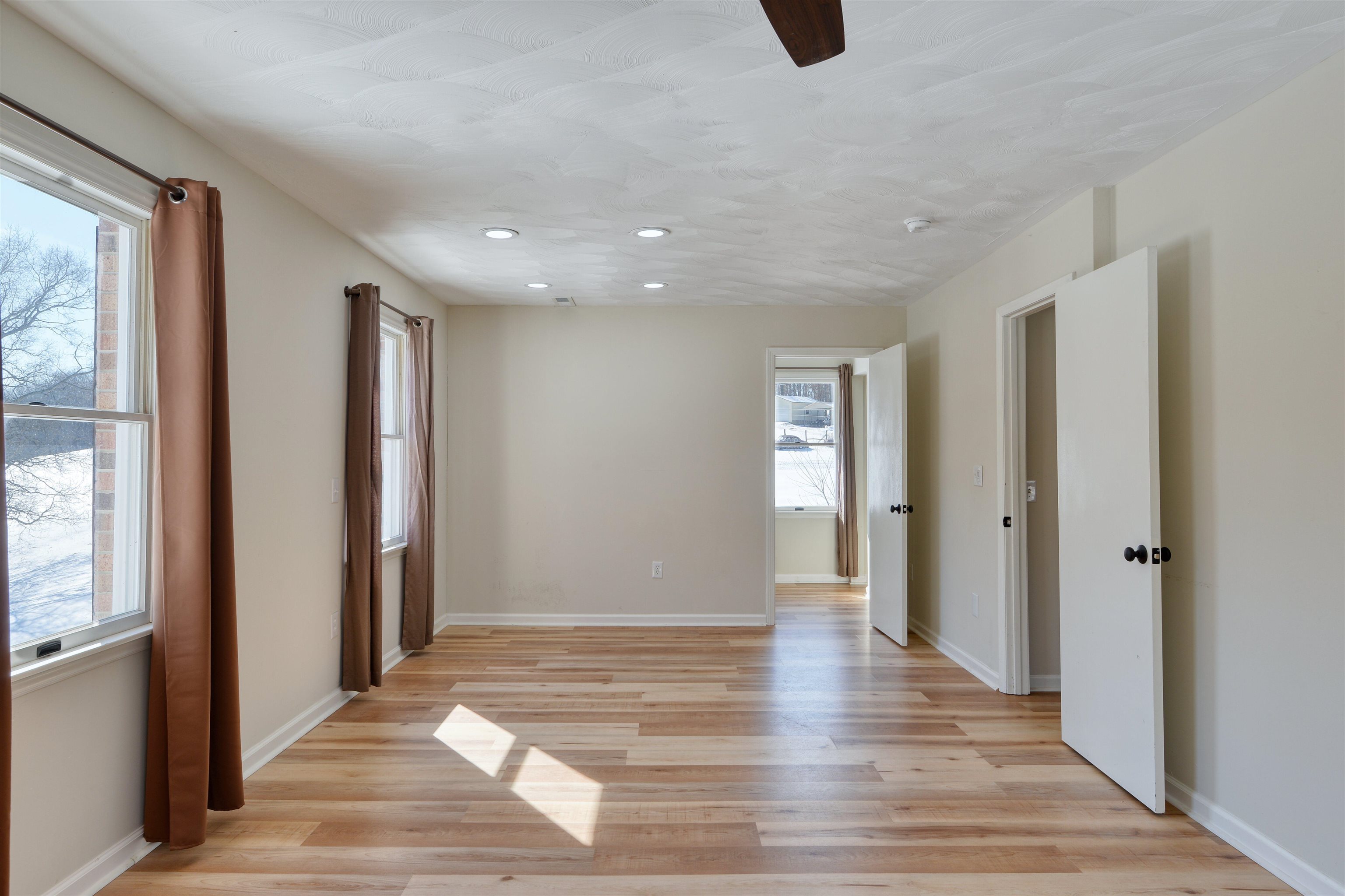 5491 Mccoy Road Blacksburg VA 24060