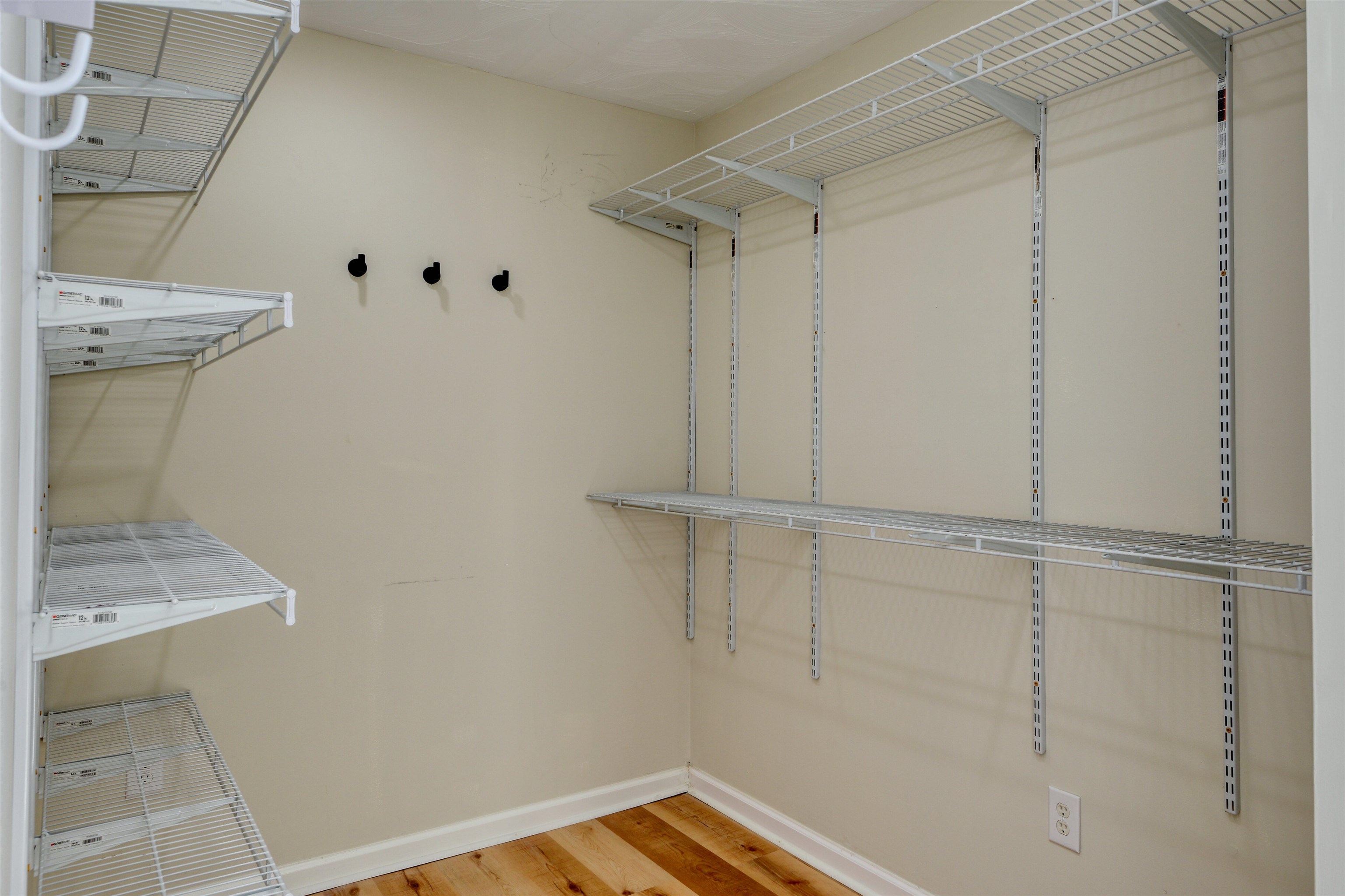 5491 Mccoy Road Blacksburg VA 24060