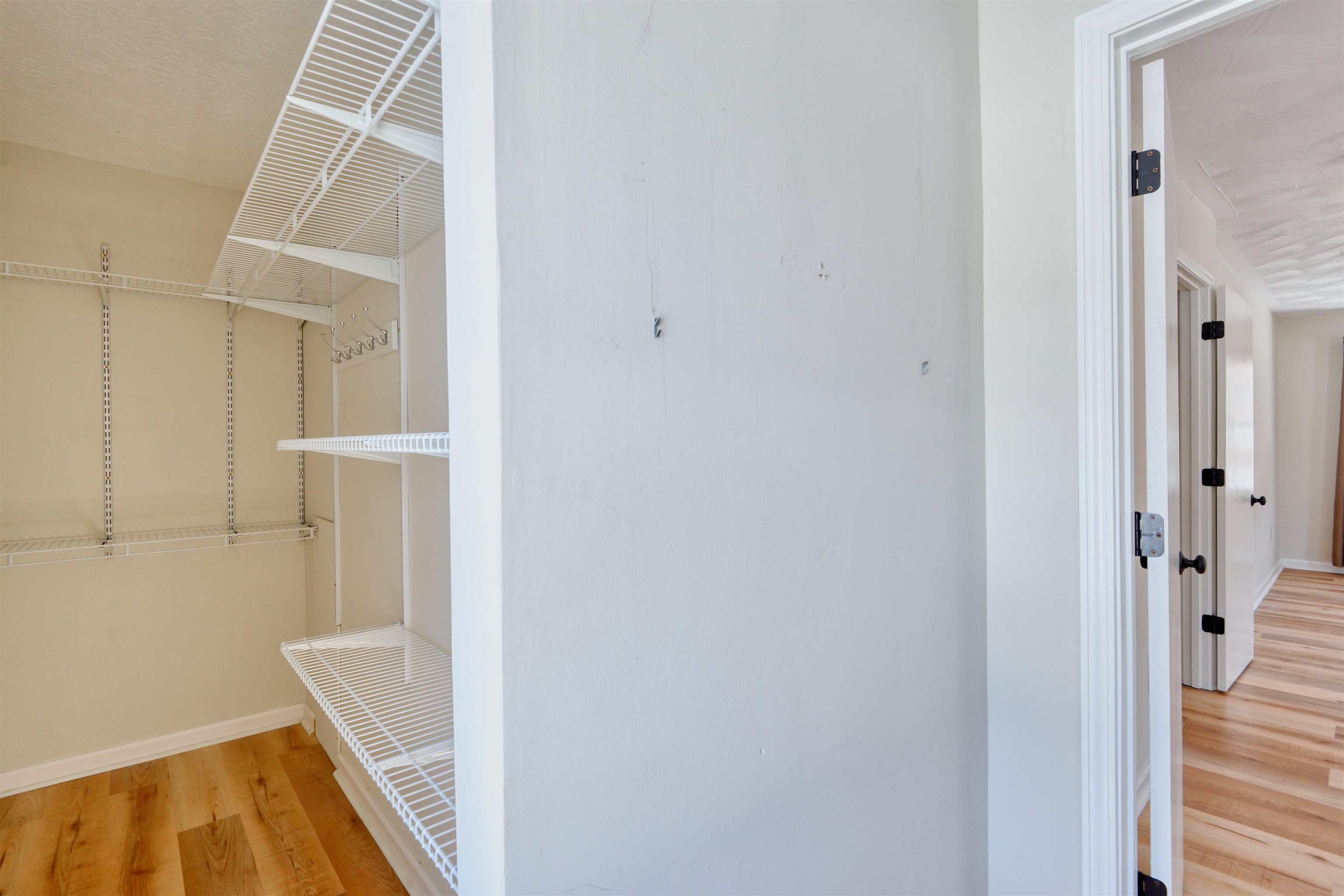 5491 Mccoy Road Blacksburg VA 24060