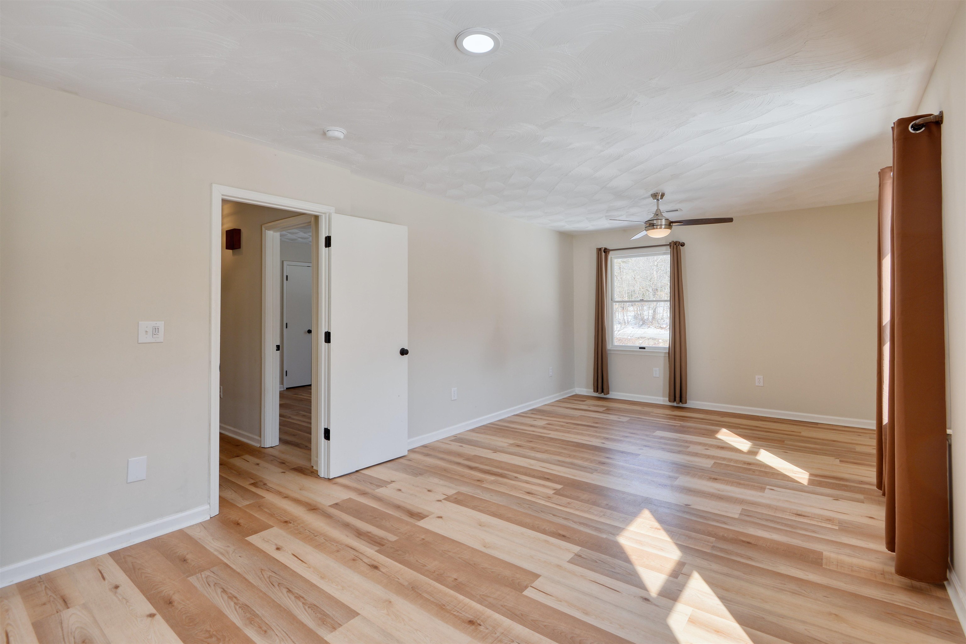 5491 Mccoy Road Blacksburg VA 24060