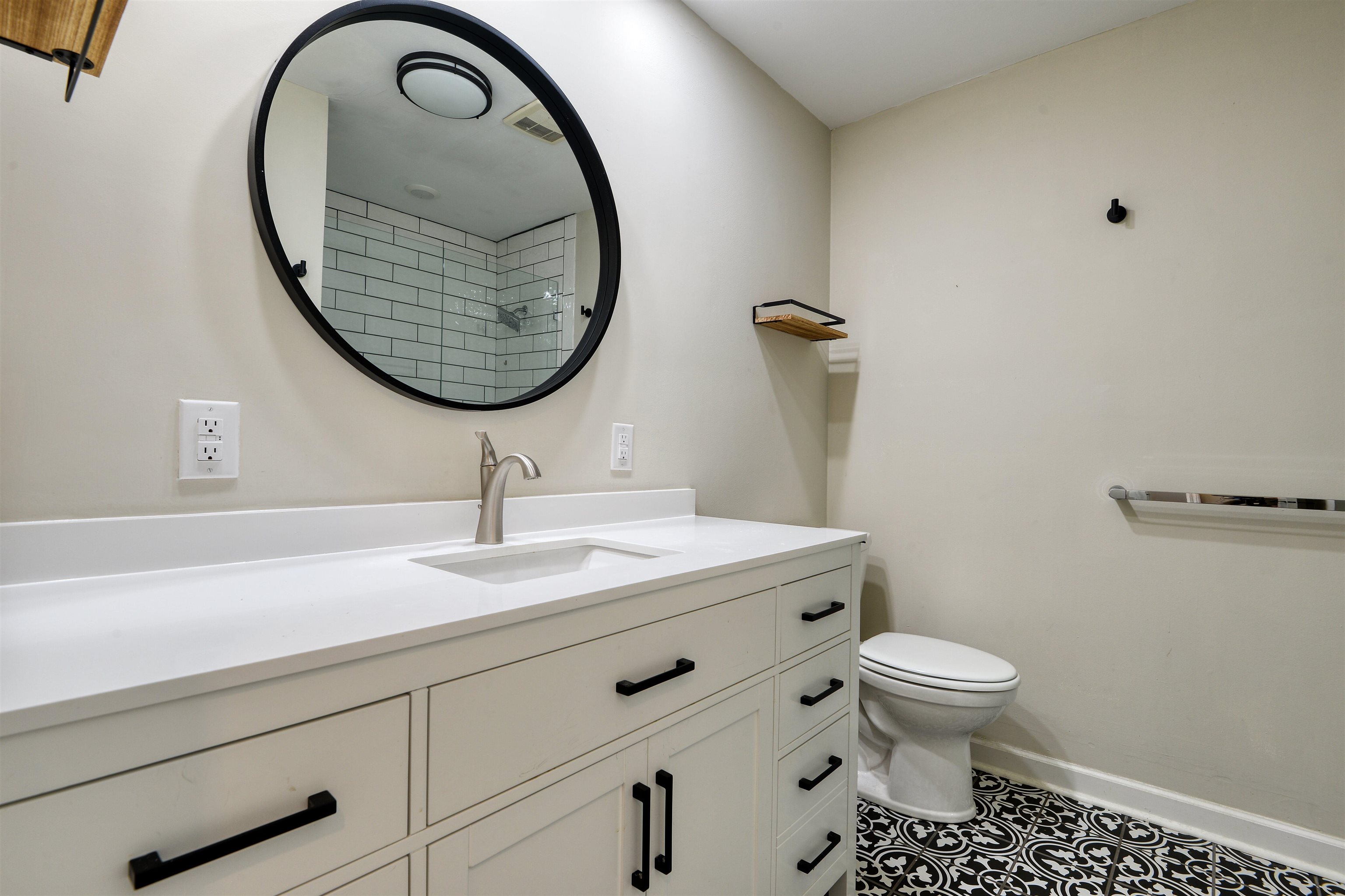 5491 Mccoy Road Blacksburg VA 24060