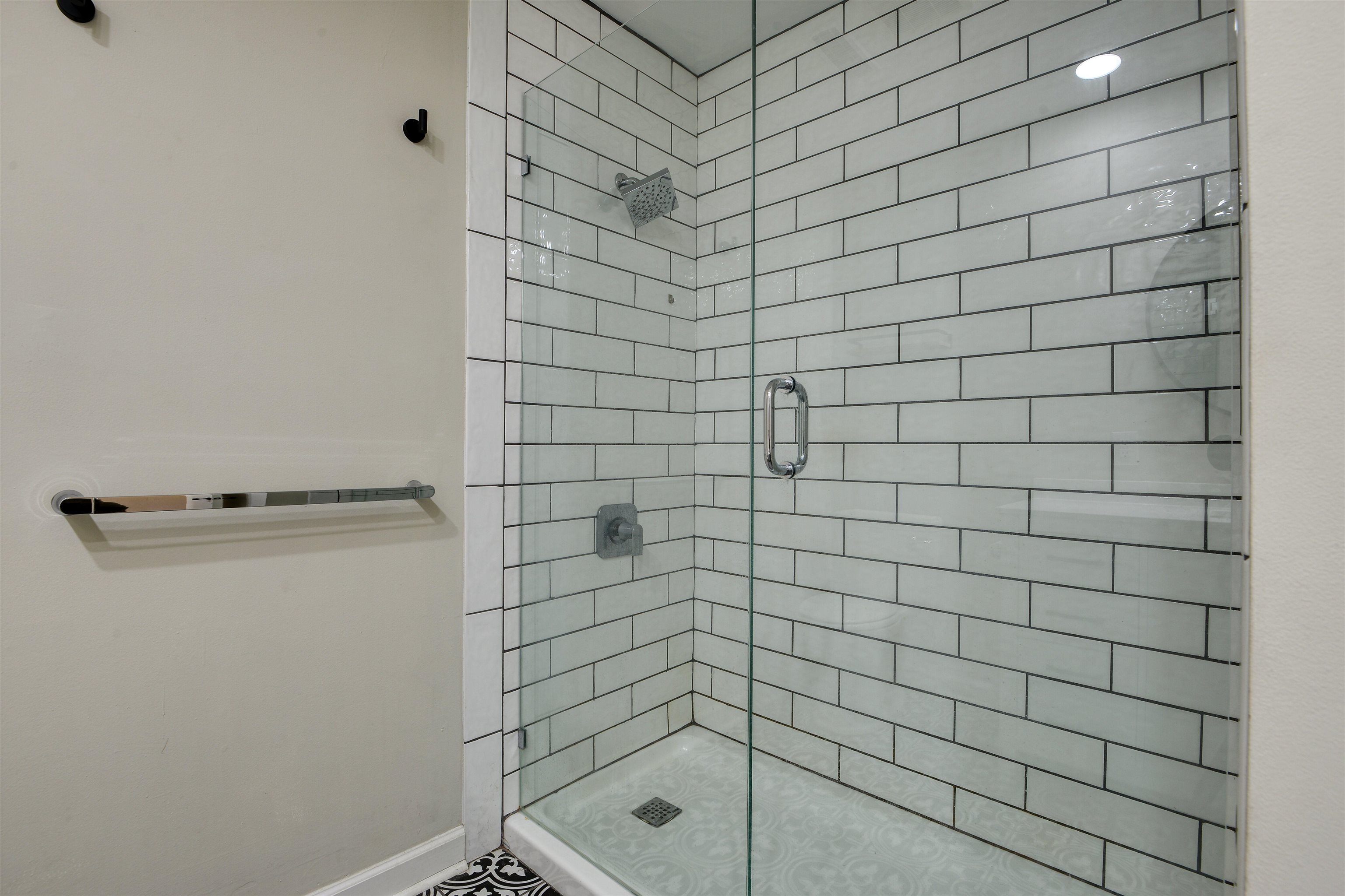 5491 Mccoy Road Blacksburg VA 24060