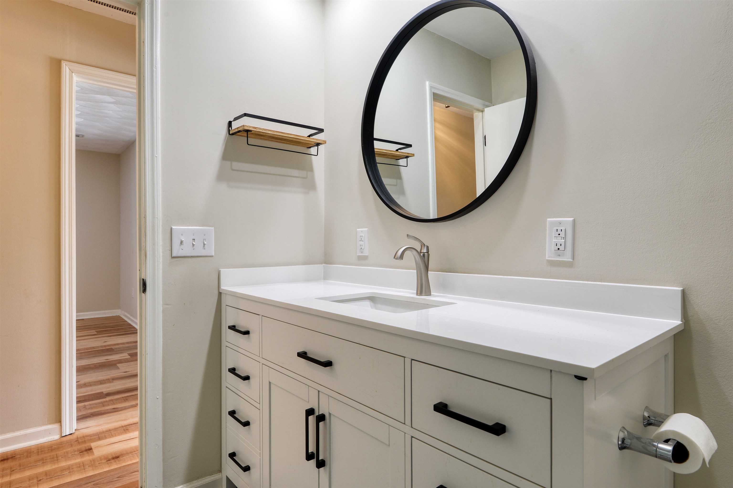 5491 Mccoy Road Blacksburg VA 24060