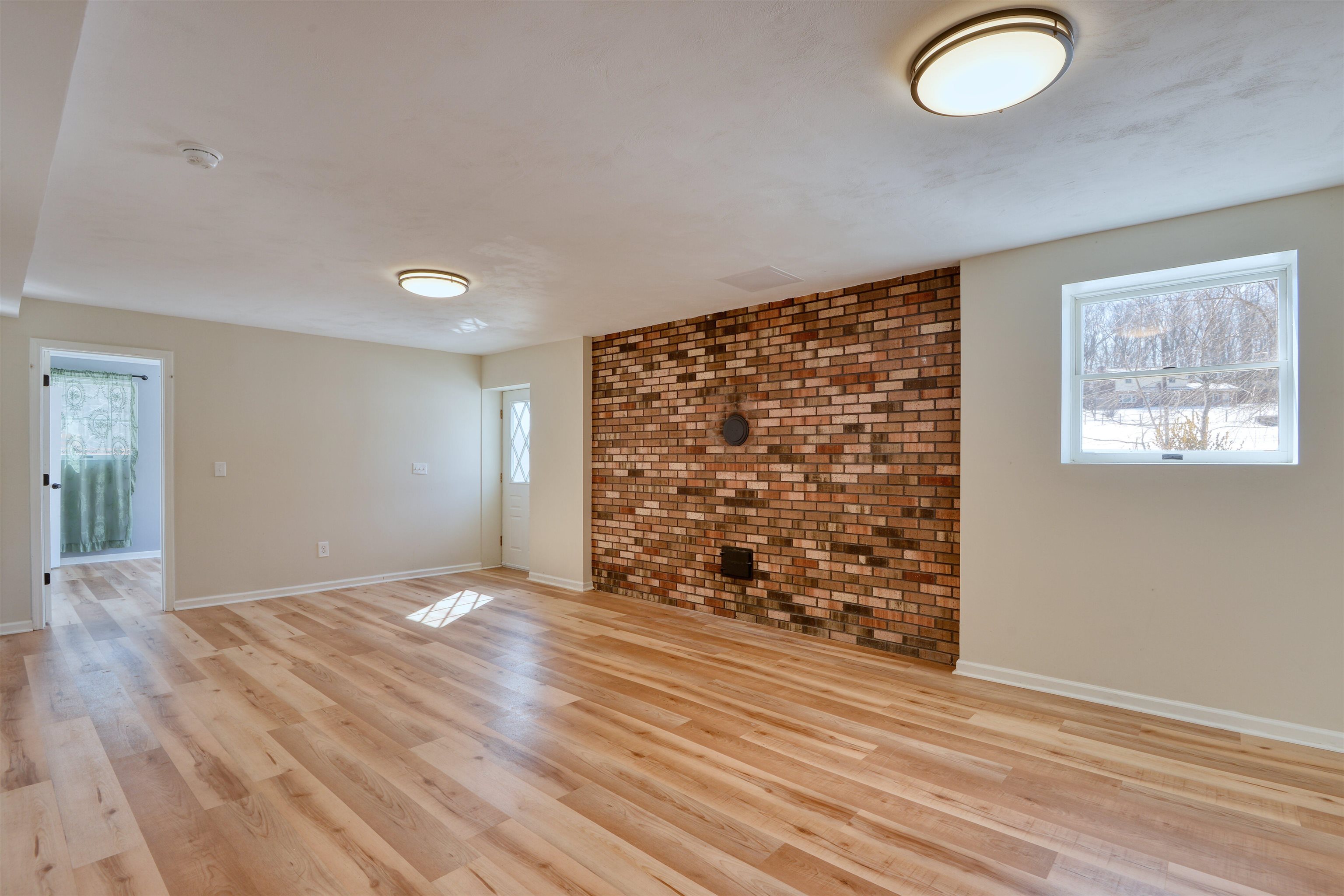 5491 Mccoy Road Blacksburg VA 24060